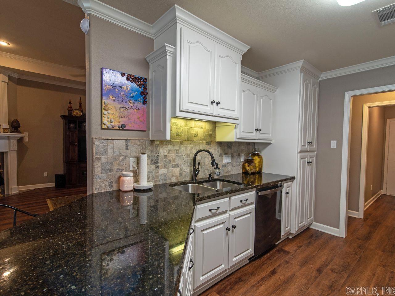 MILLERS CROSSING - Residential