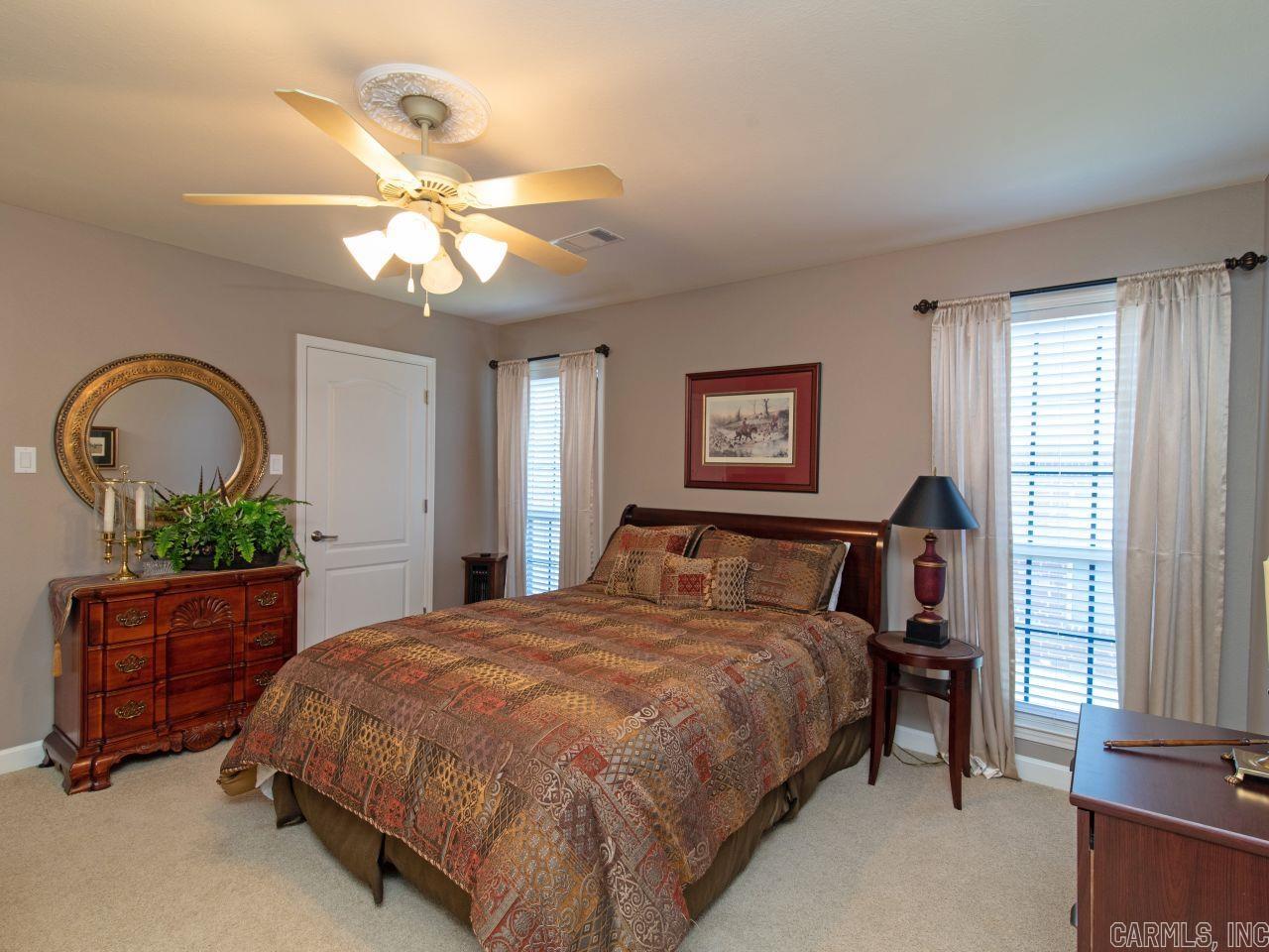 MILLERS CROSSING - Residential