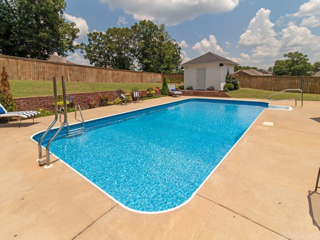 MILLERS CROSSING - Residential