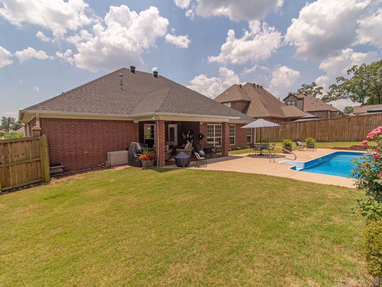 MILLERS CROSSING - Residential