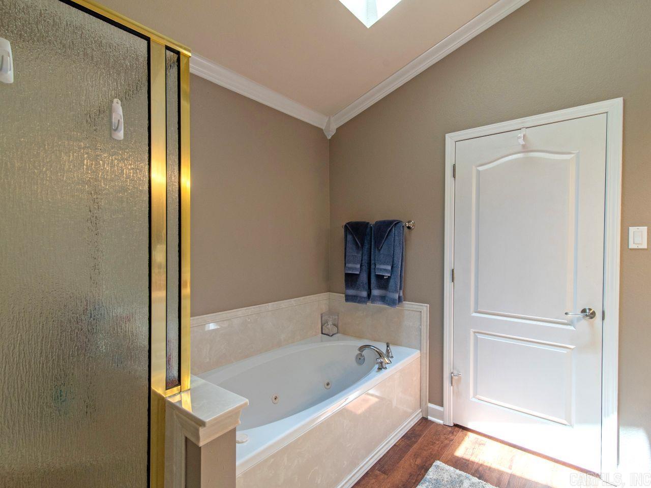 MILLERS CROSSING - Residential