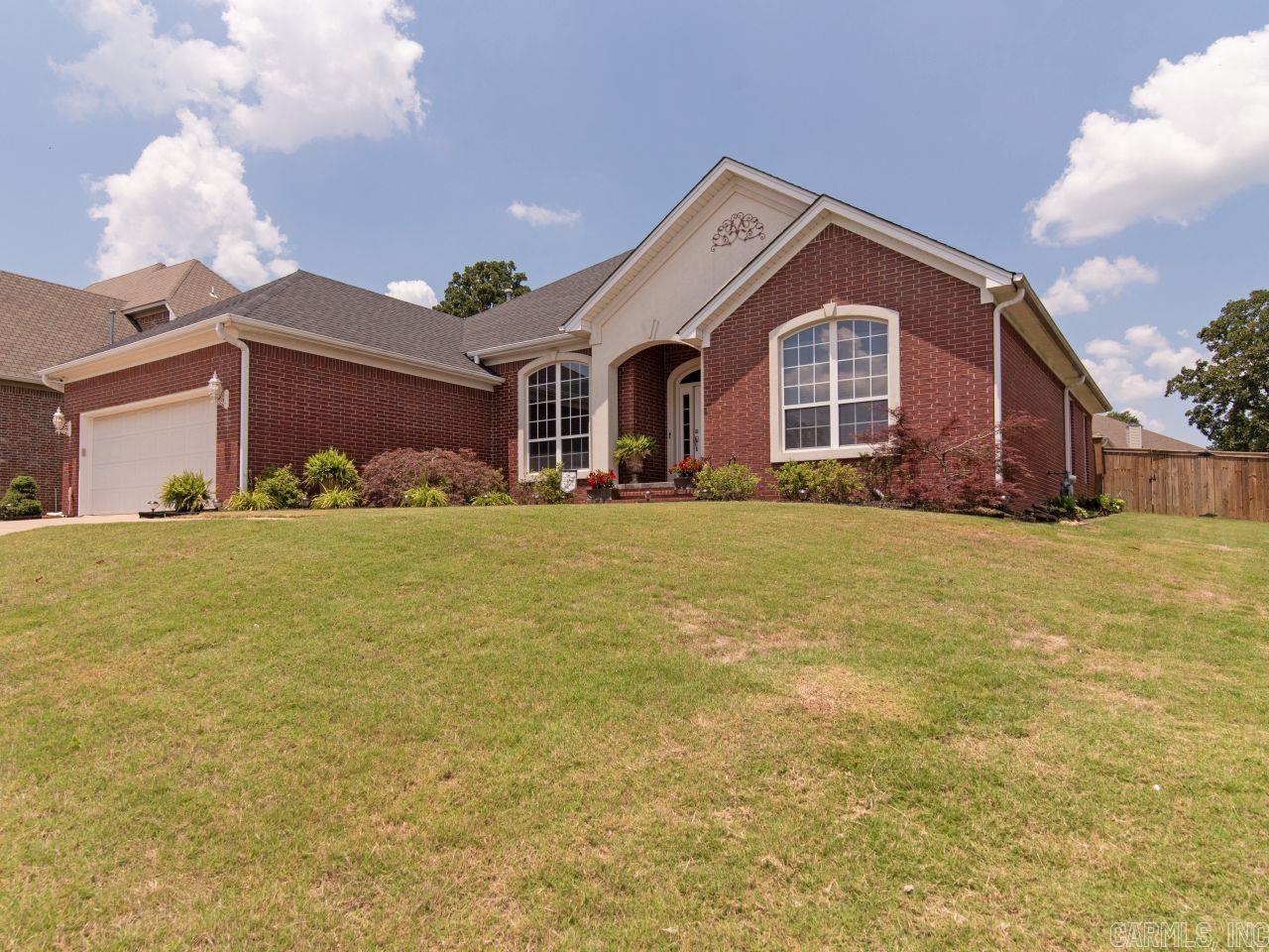 MILLERS CROSSING - Residential