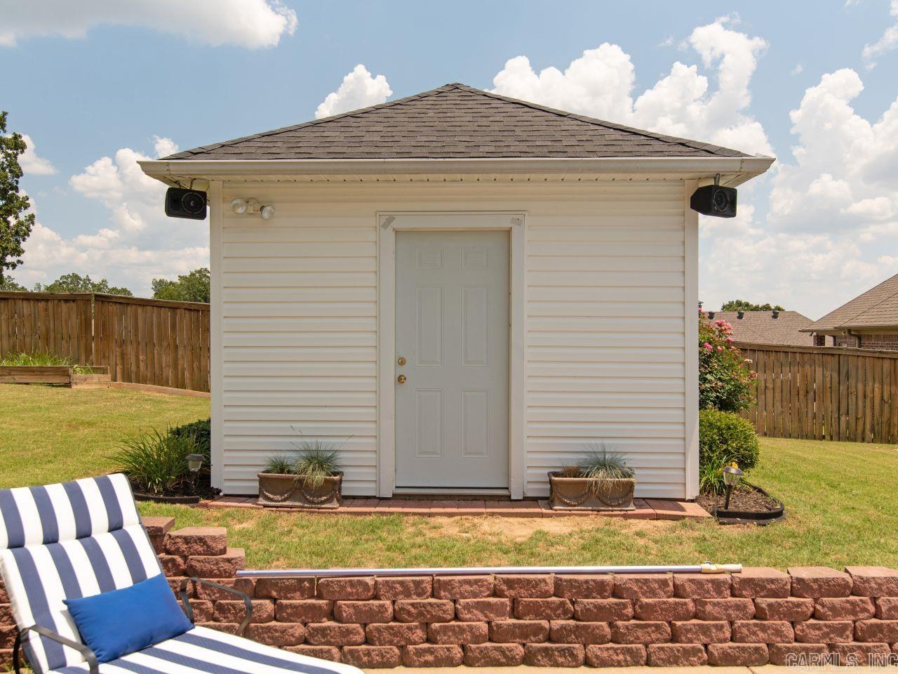 MILLERS CROSSING - Residential