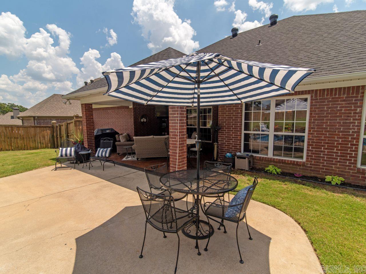 MILLERS CROSSING - Residential