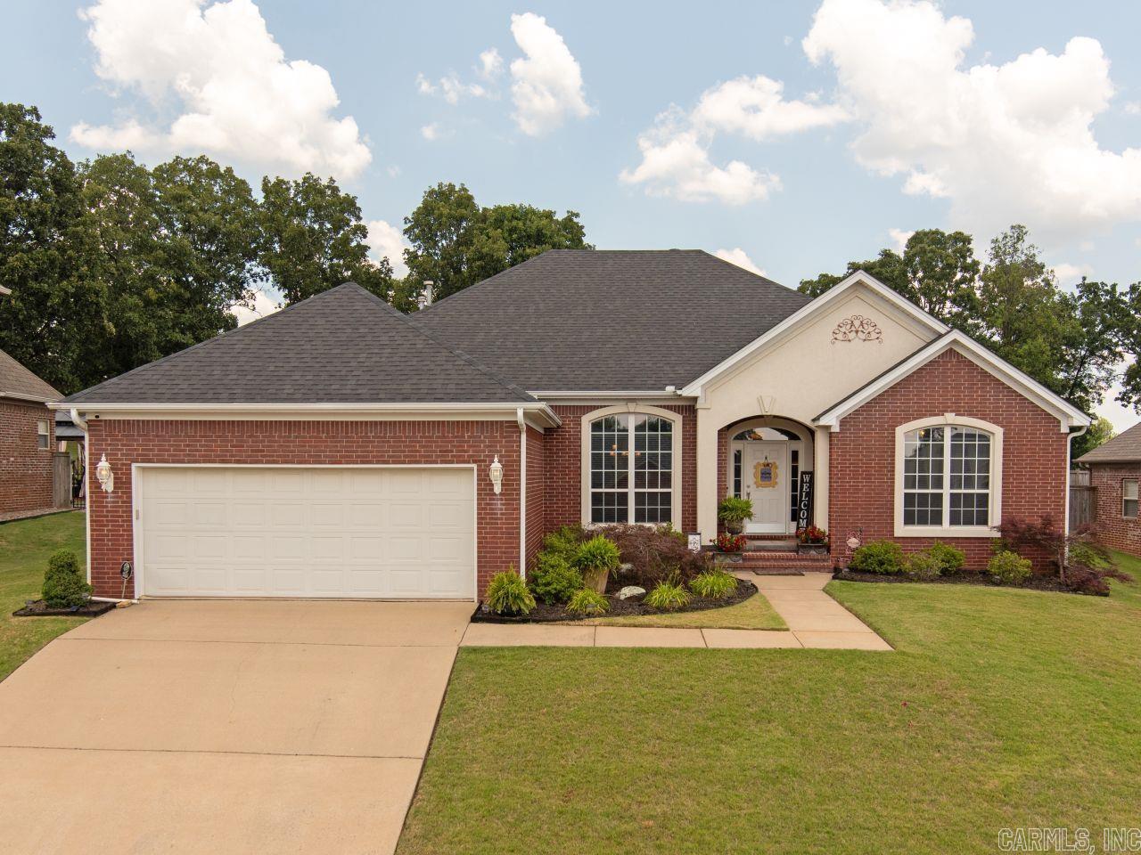 MILLERS CROSSING - Residential