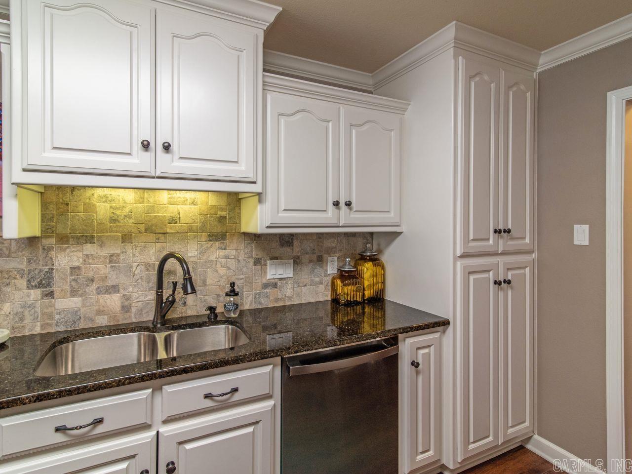 MILLERS CROSSING - Residential