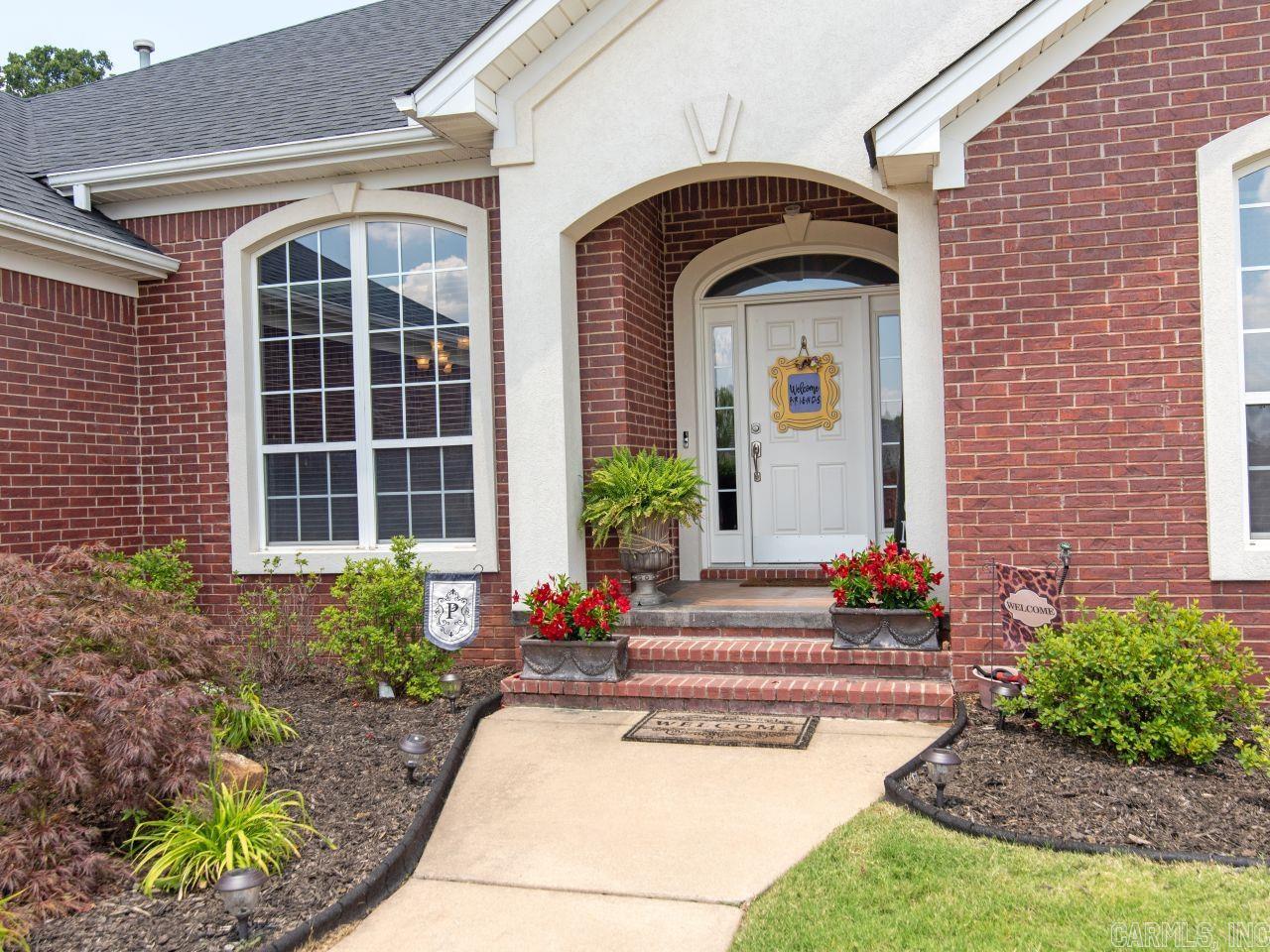 MILLERS CROSSING - Residential