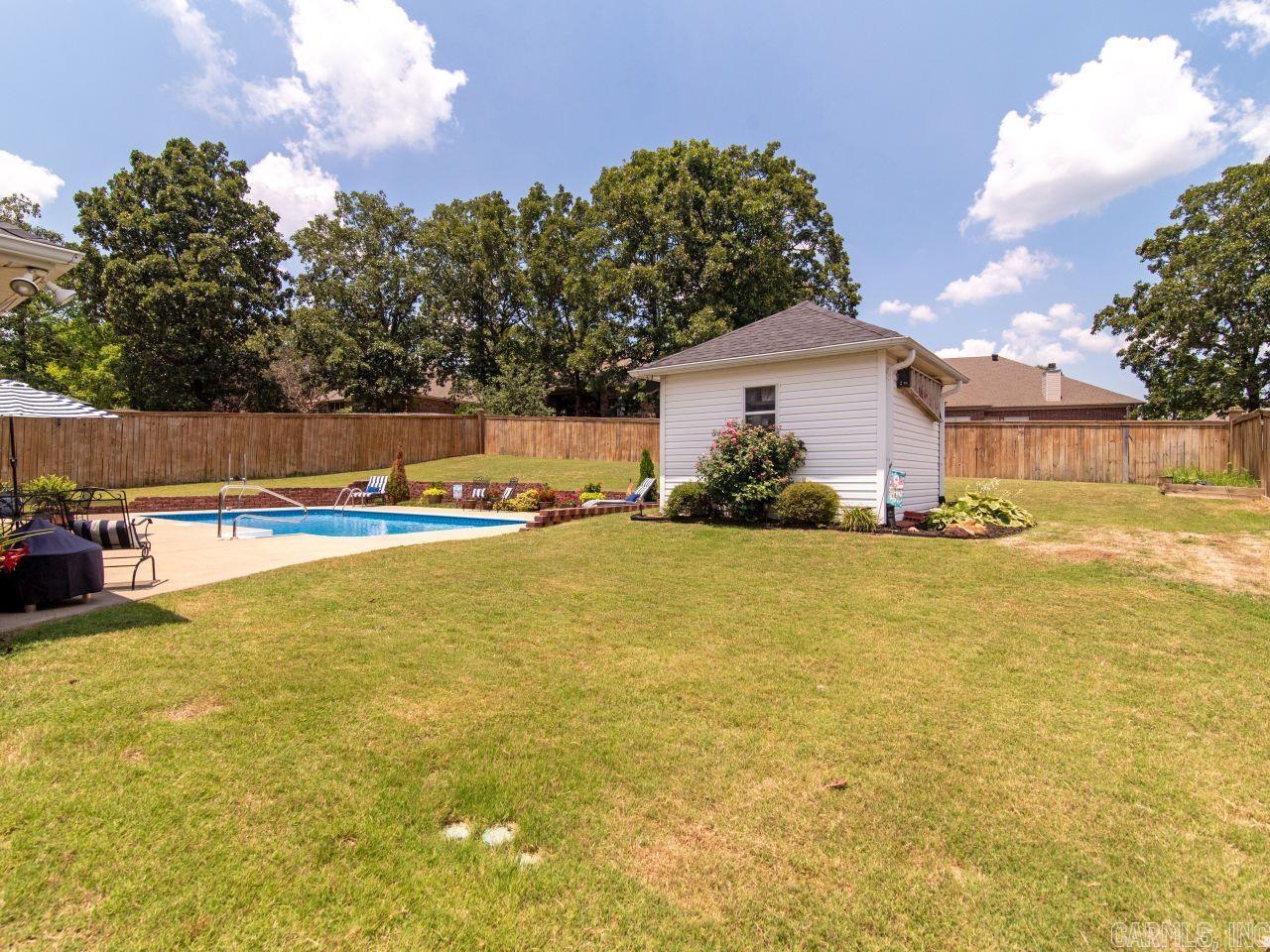 MILLERS CROSSING - Residential