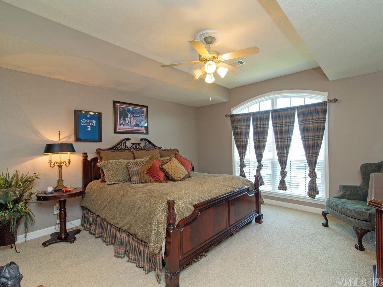 MILLERS CROSSING - Residential