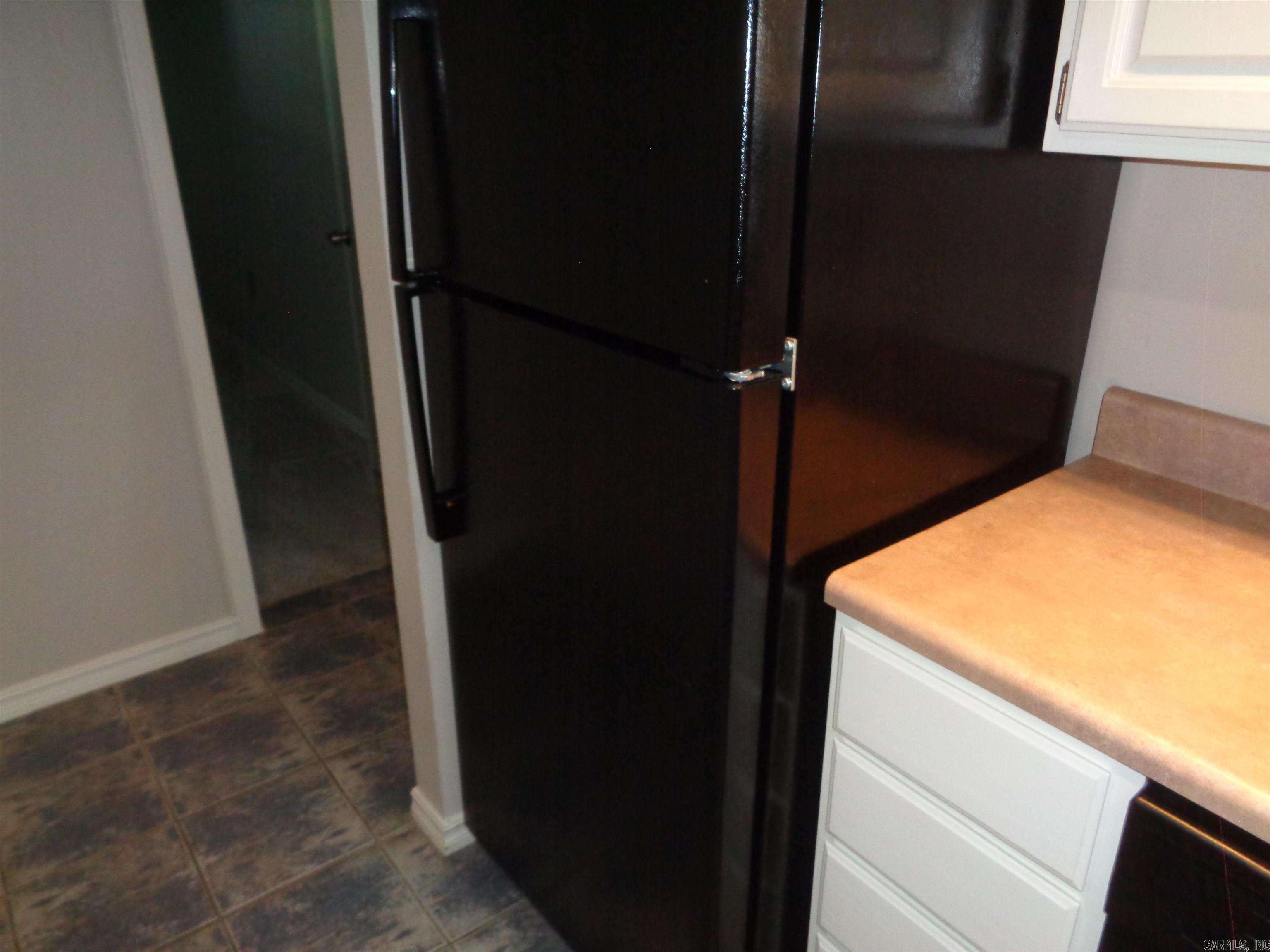 Timberidge HPR - Residential Lease