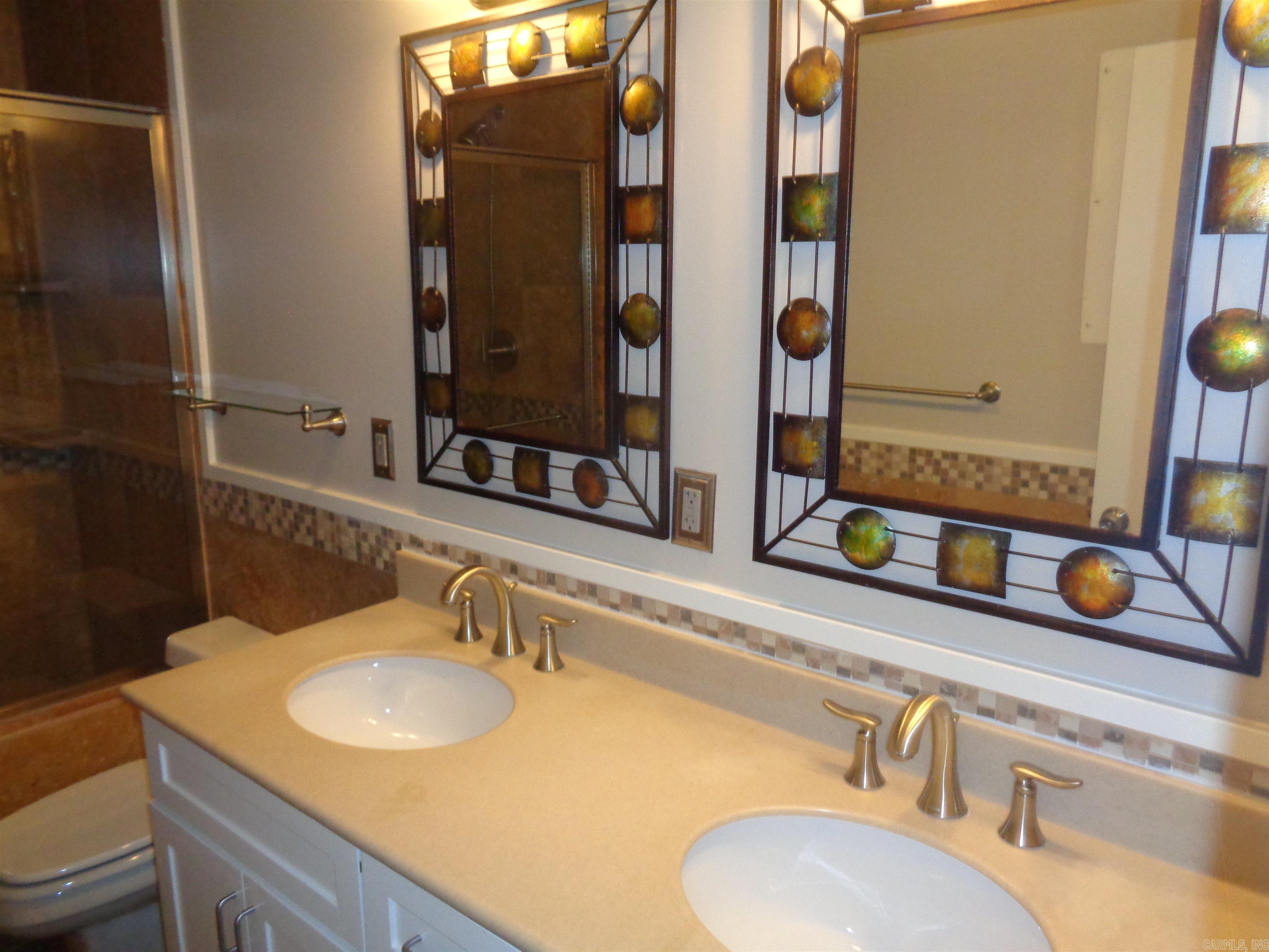 Timberidge HPR - Residential Lease