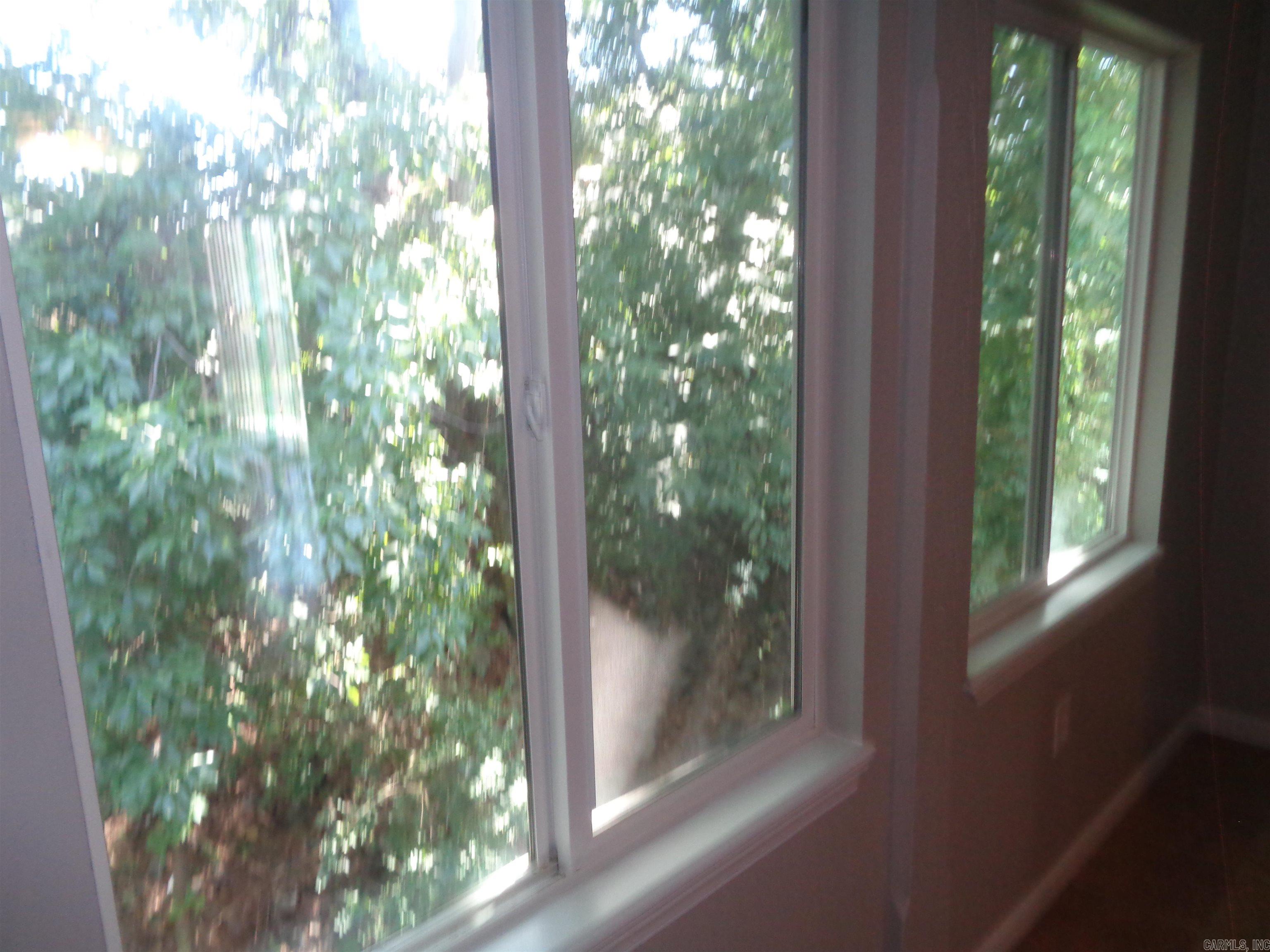 Timberidge HPR - Residential Lease