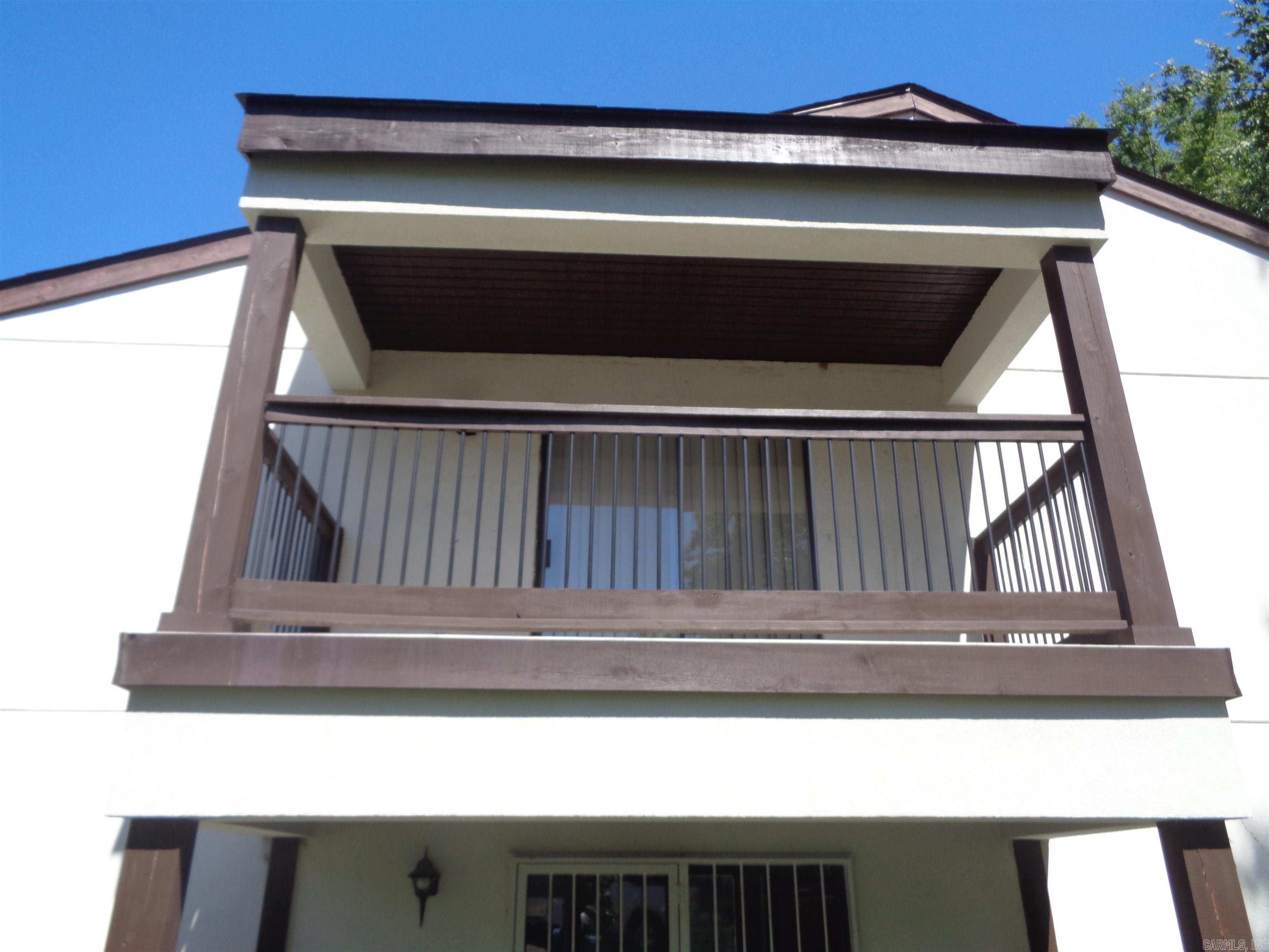 Timberidge HPR - Residential Lease