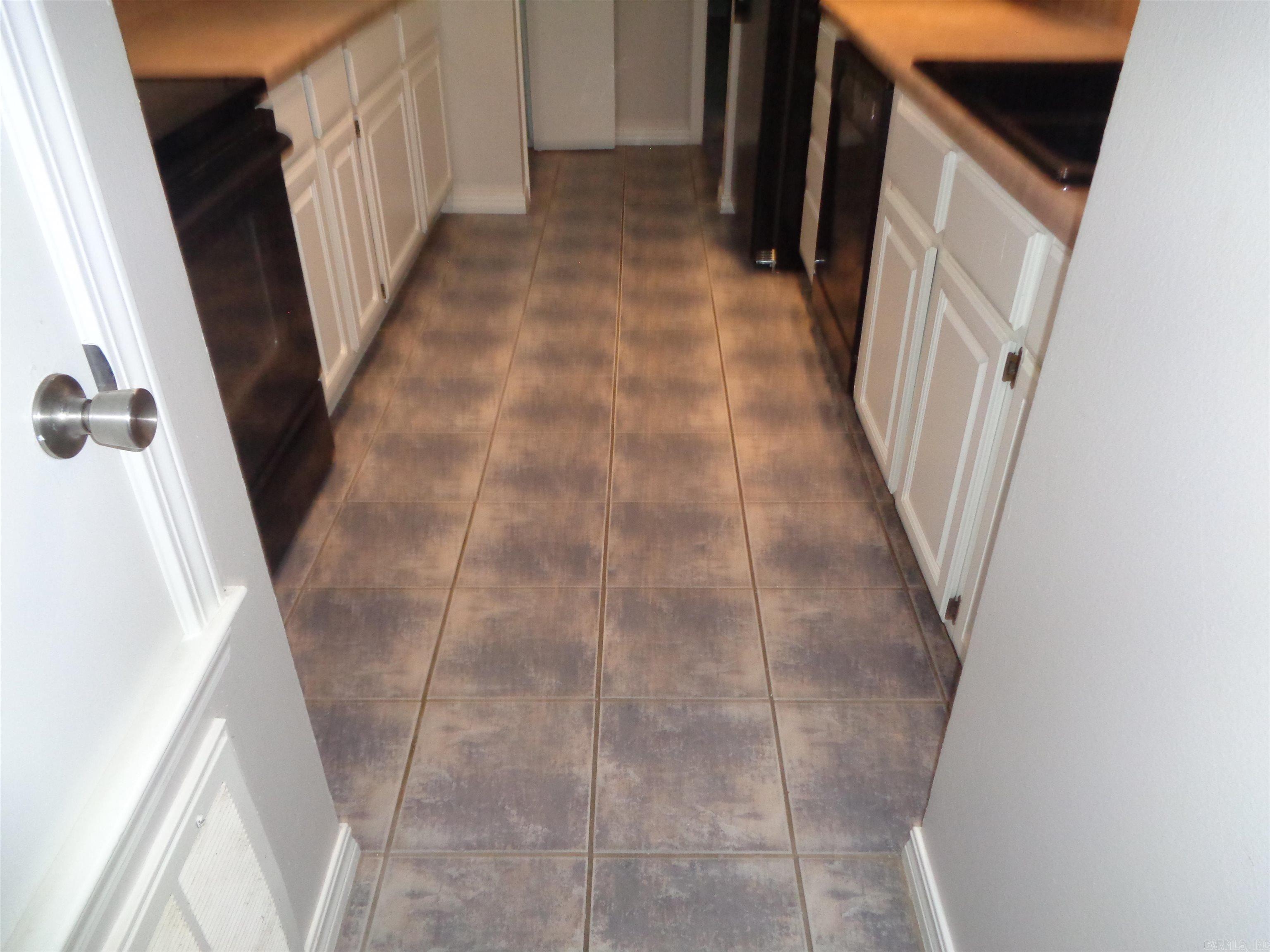 Timberidge HPR - Residential Lease