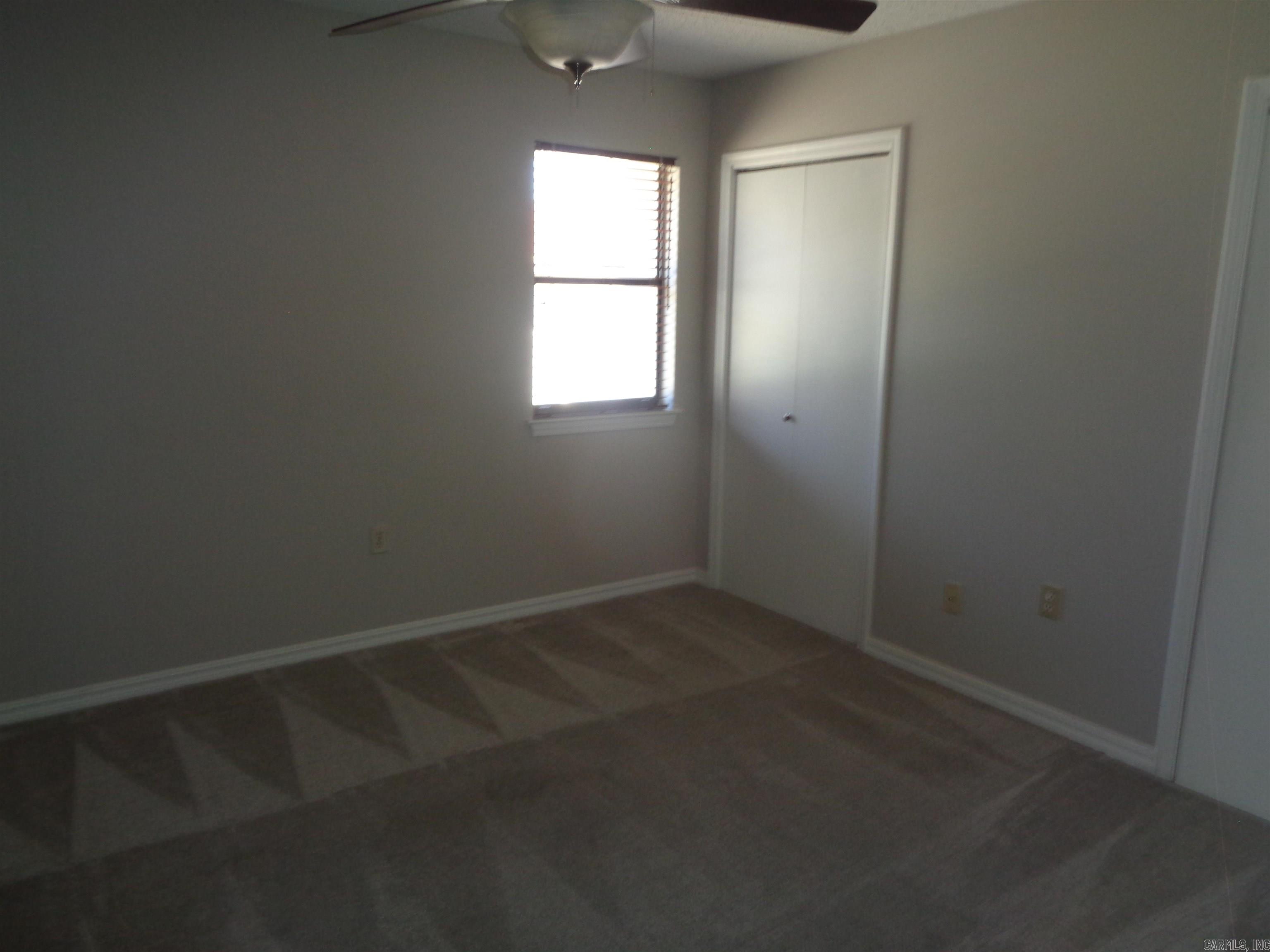 Timberidge HPR - Residential Lease