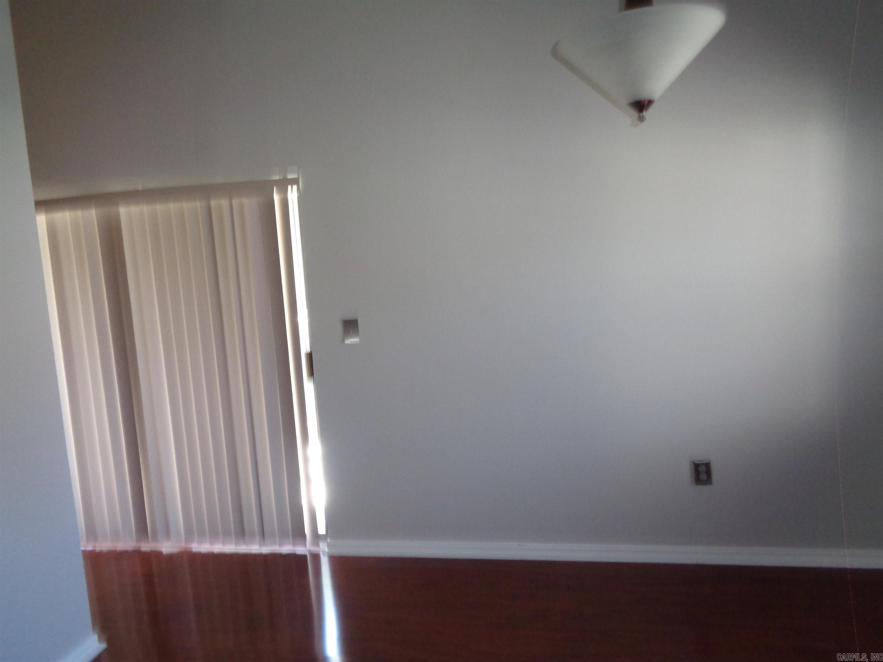 Timberidge HPR - Residential Lease