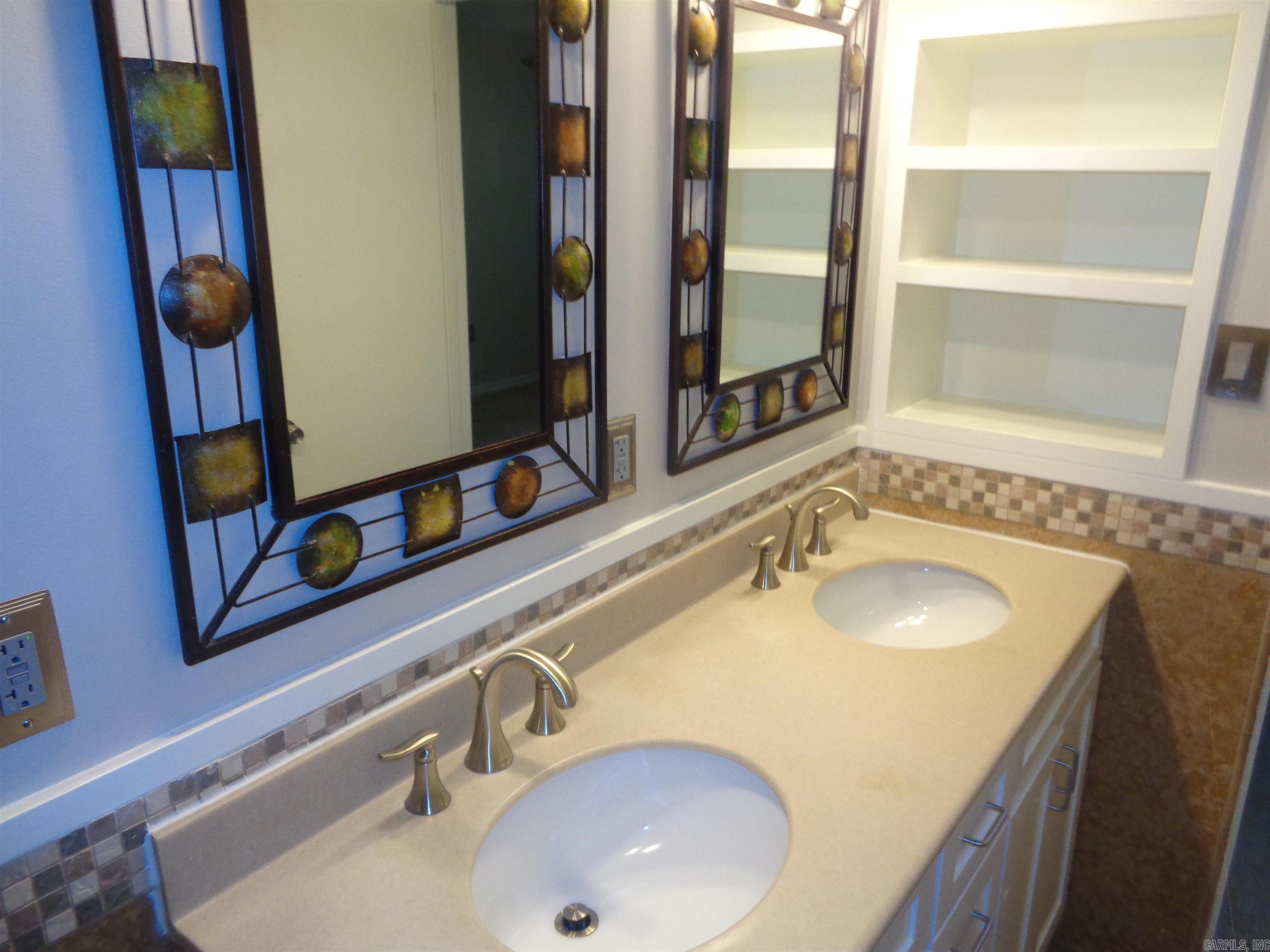 Timberidge HPR - Residential Lease