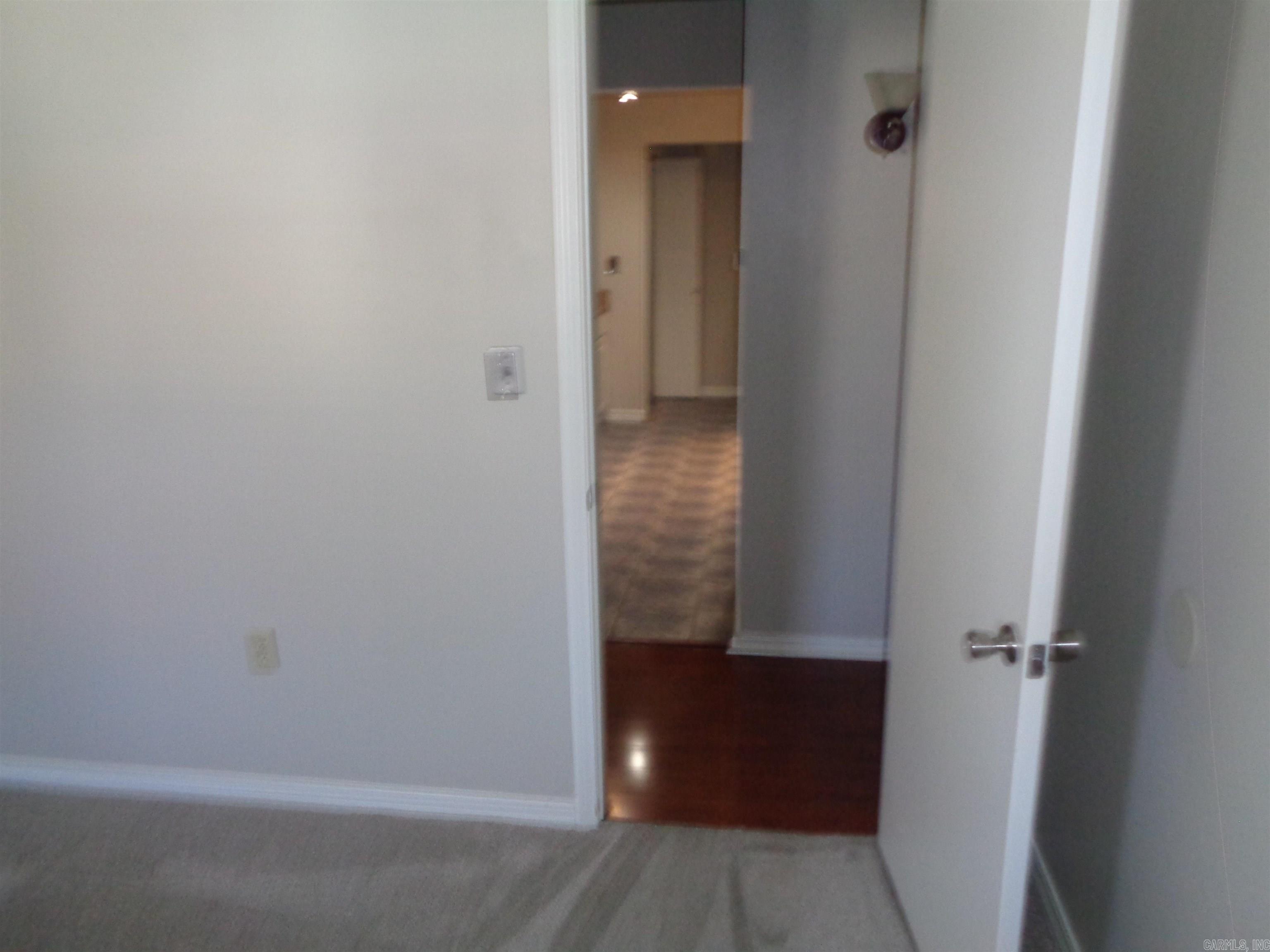 Timberidge HPR - Residential Lease