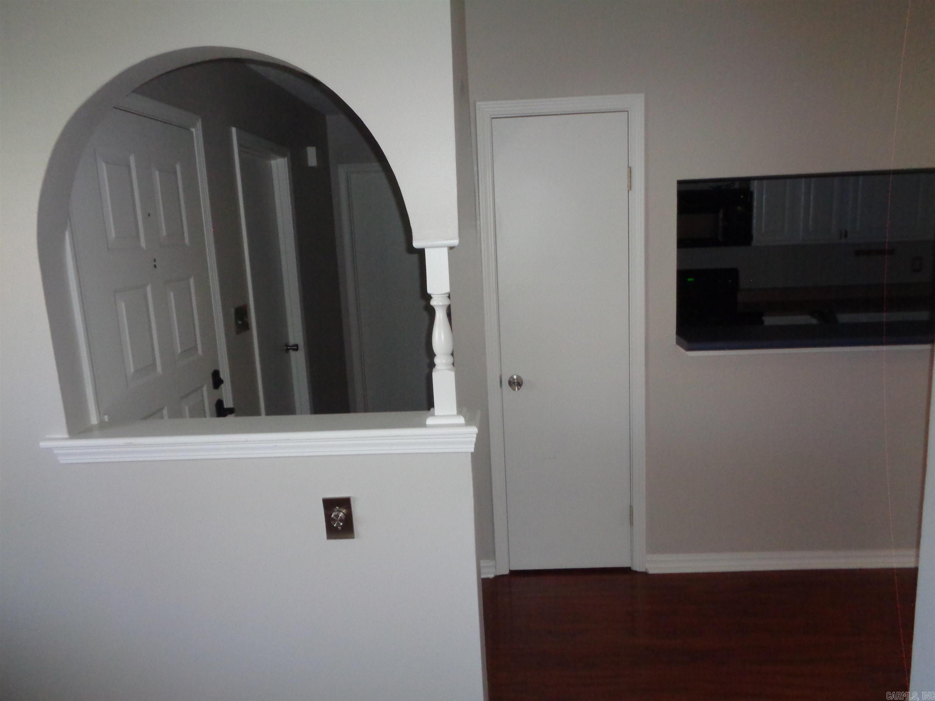 Timberidge HPR - Residential Lease