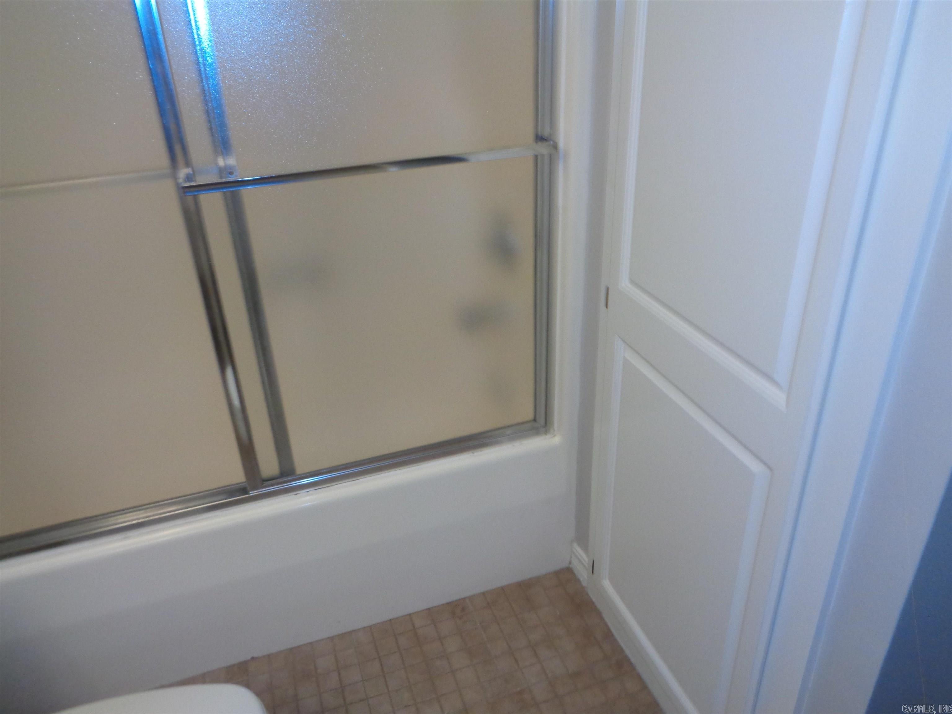 Timberidge HPR - Residential Lease