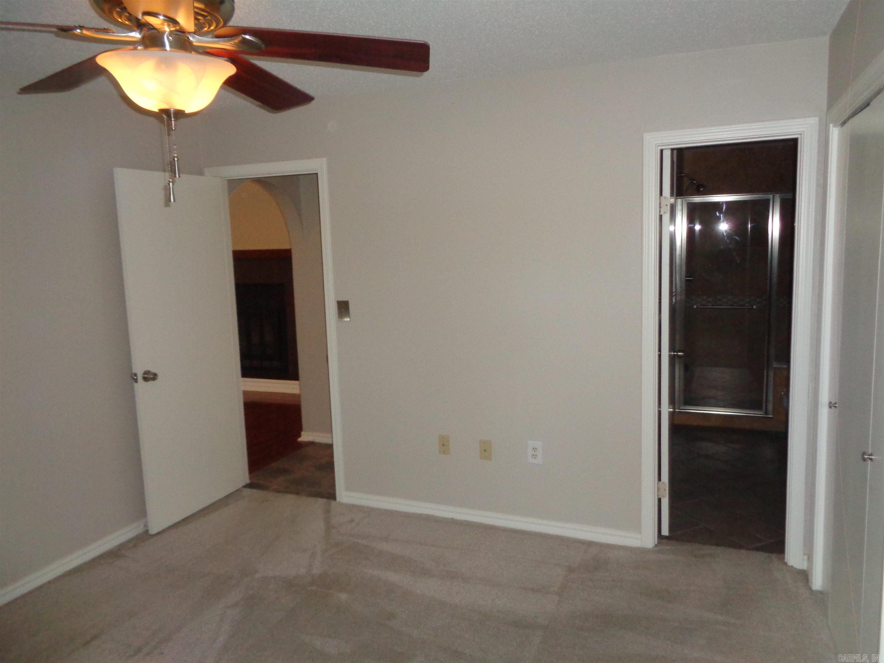 Timberidge HPR - Residential Lease