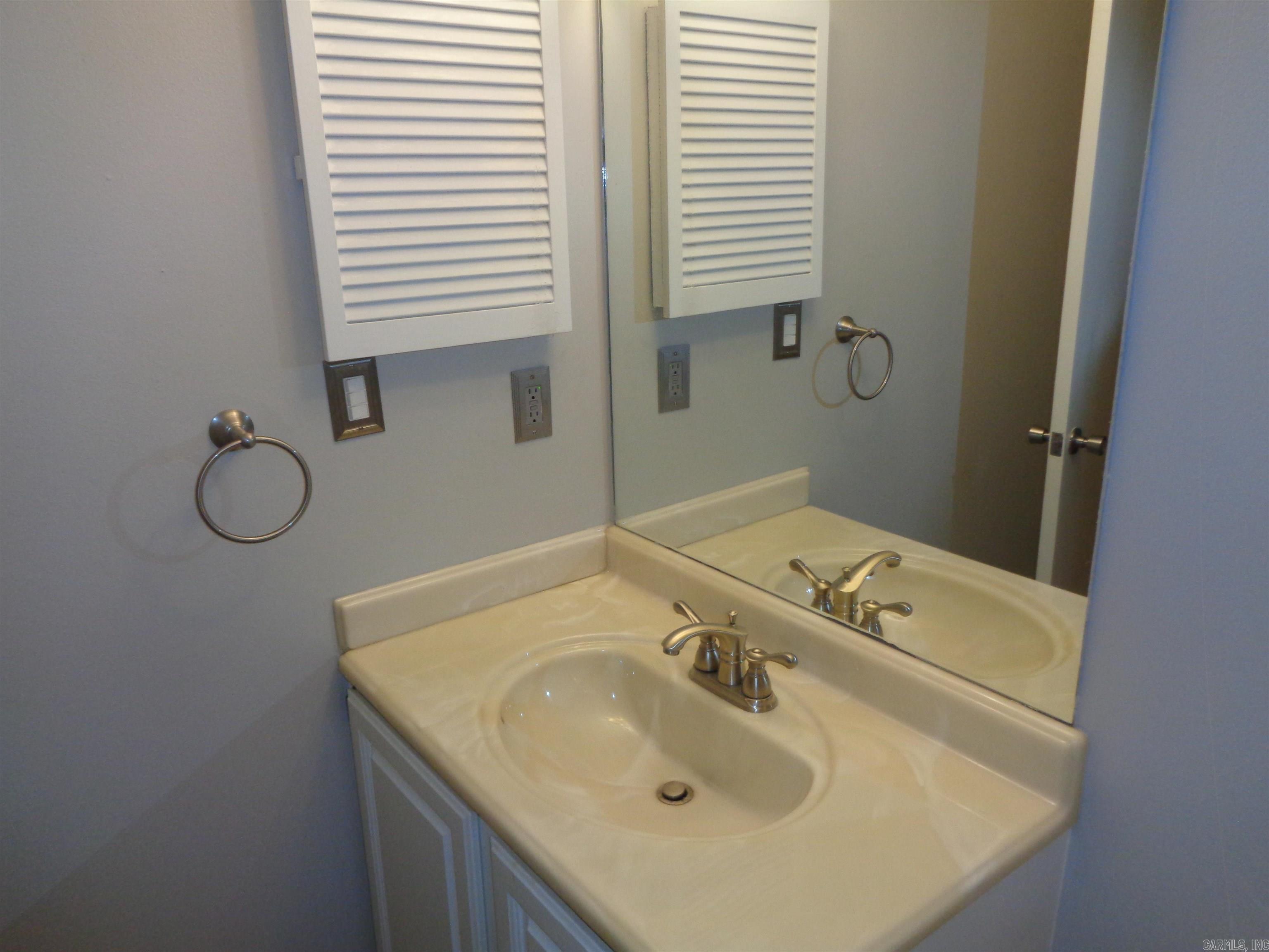 Timberidge HPR - Residential Lease