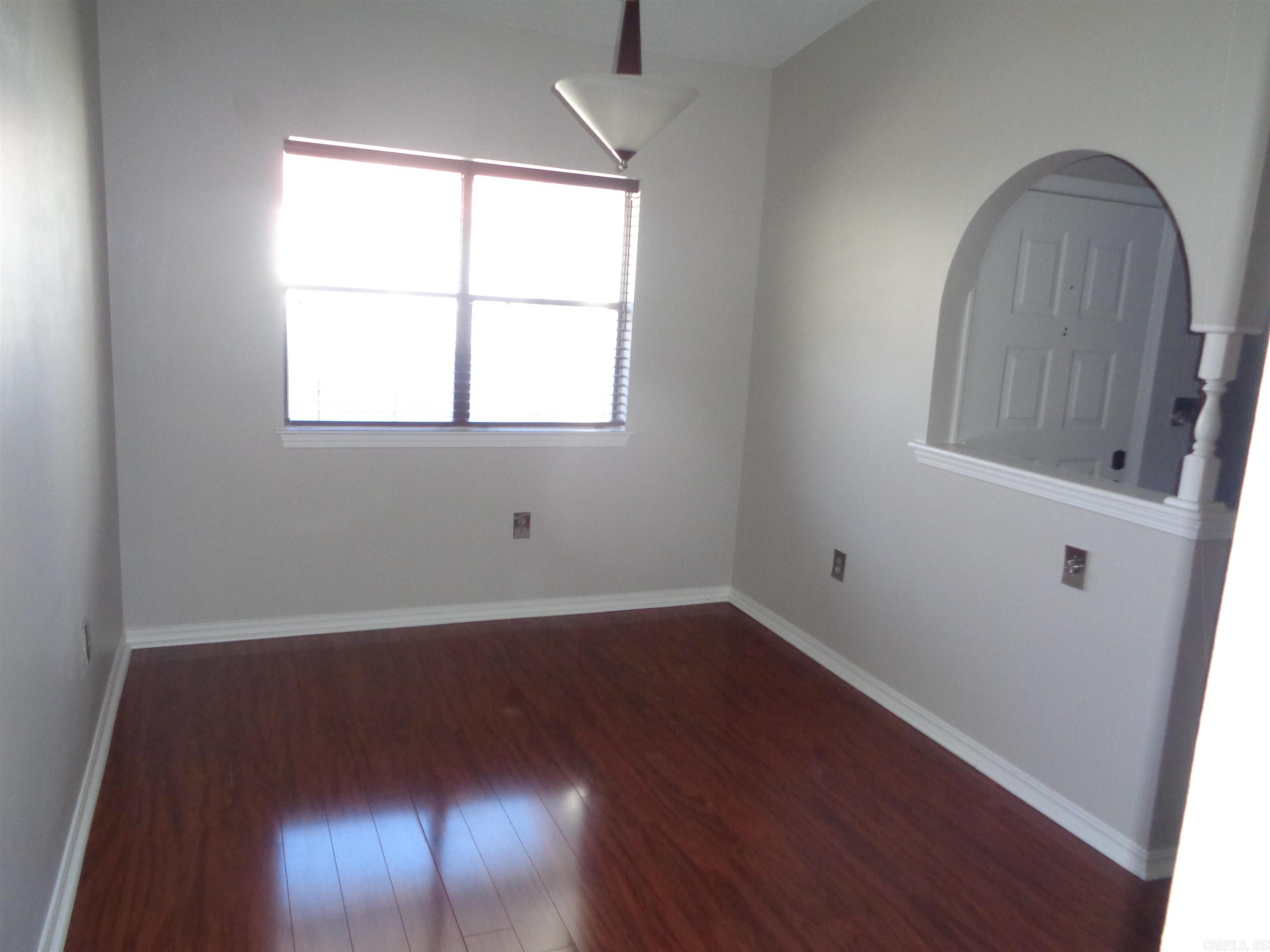 Timberidge HPR - Residential Lease