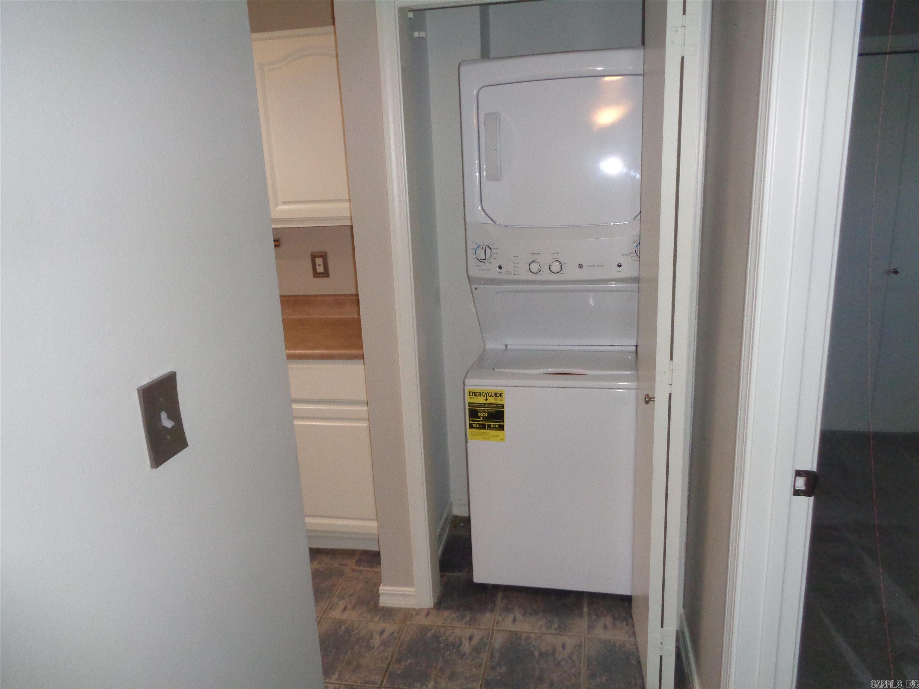 Timberidge HPR - Residential Lease