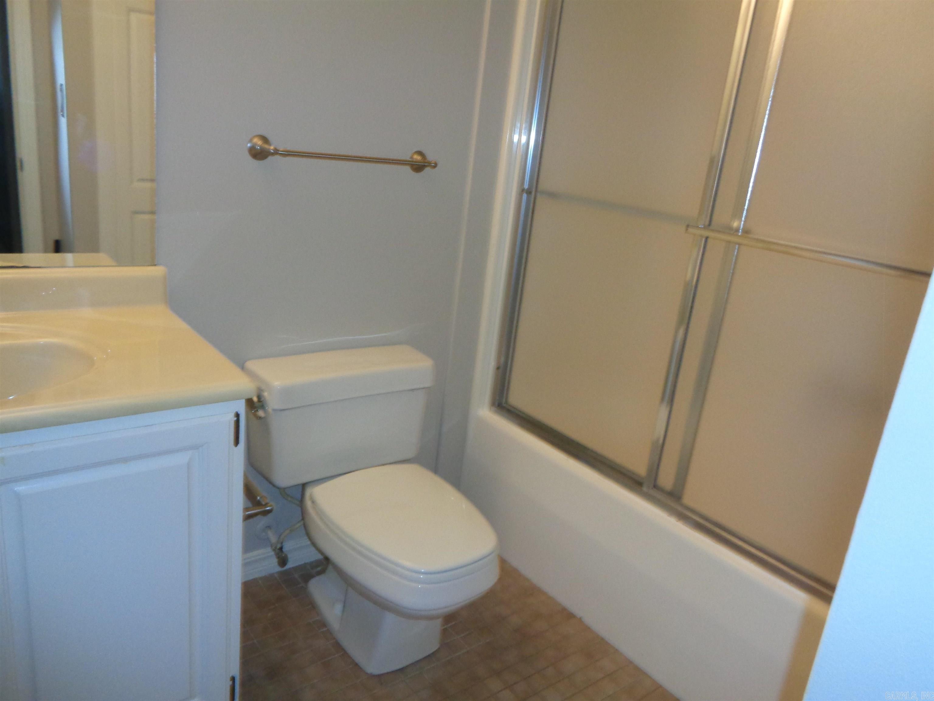 Timberidge HPR - Residential Lease