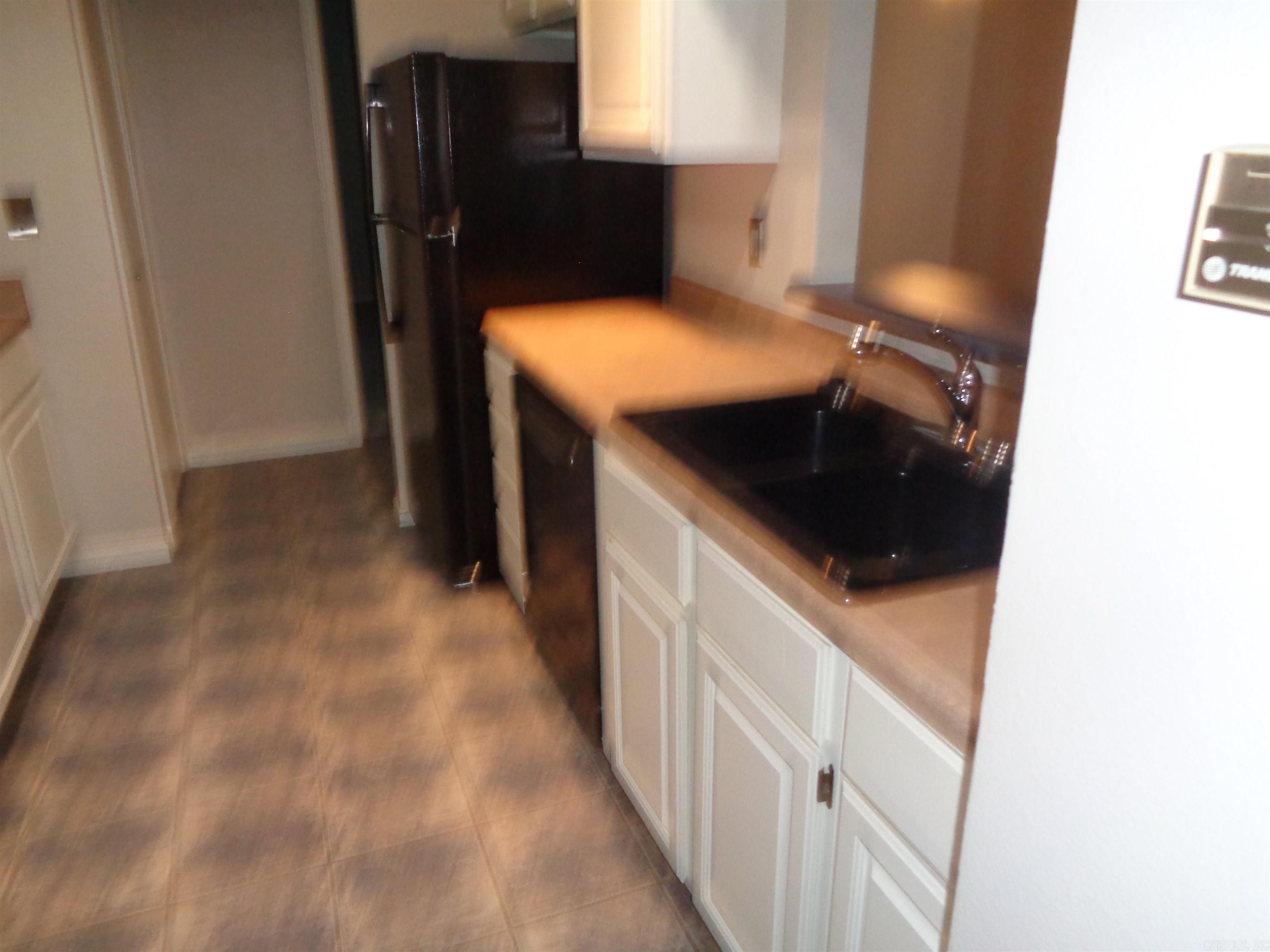 Timberidge HPR - Residential Lease