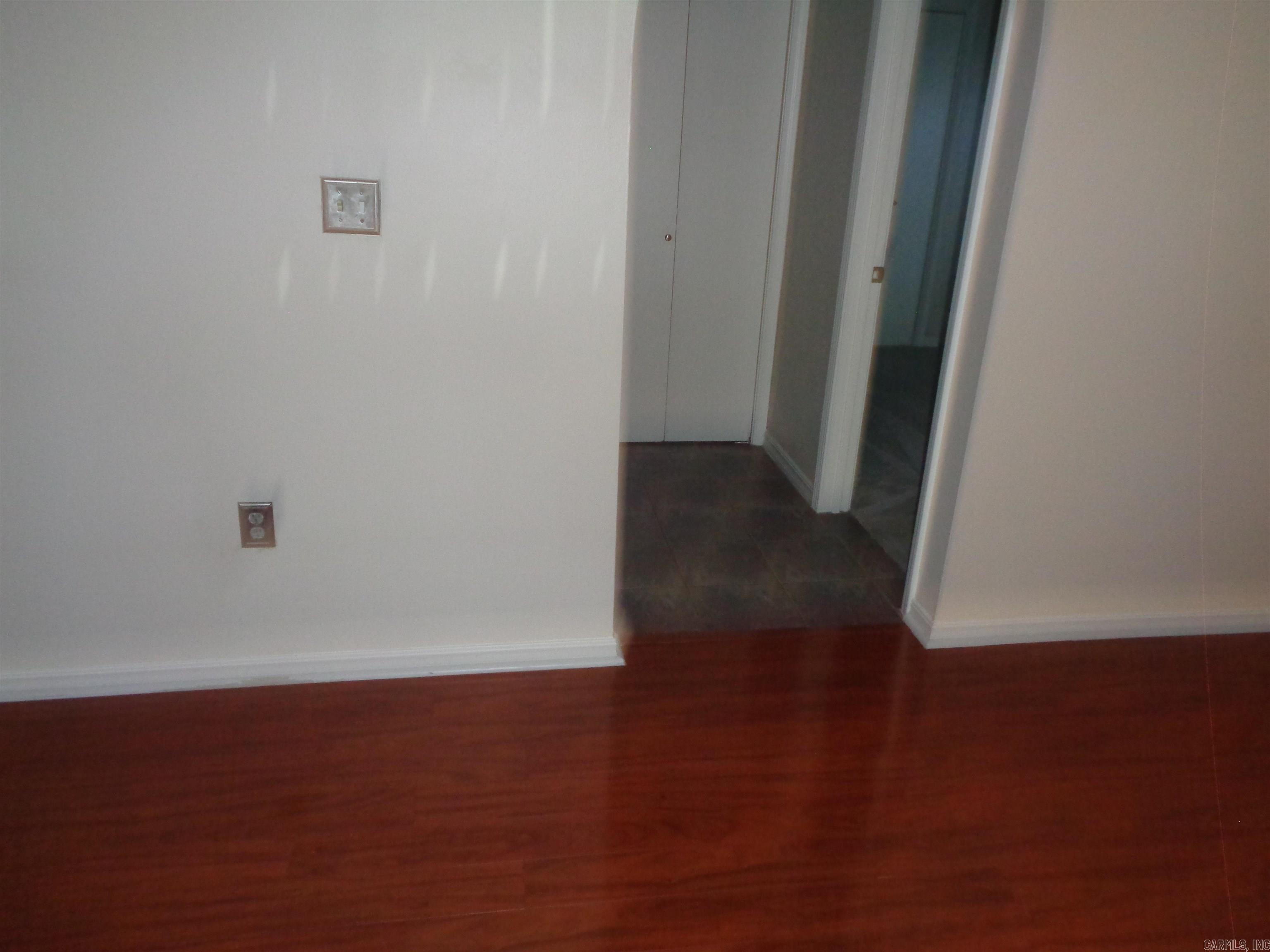 Timberidge HPR - Residential Lease