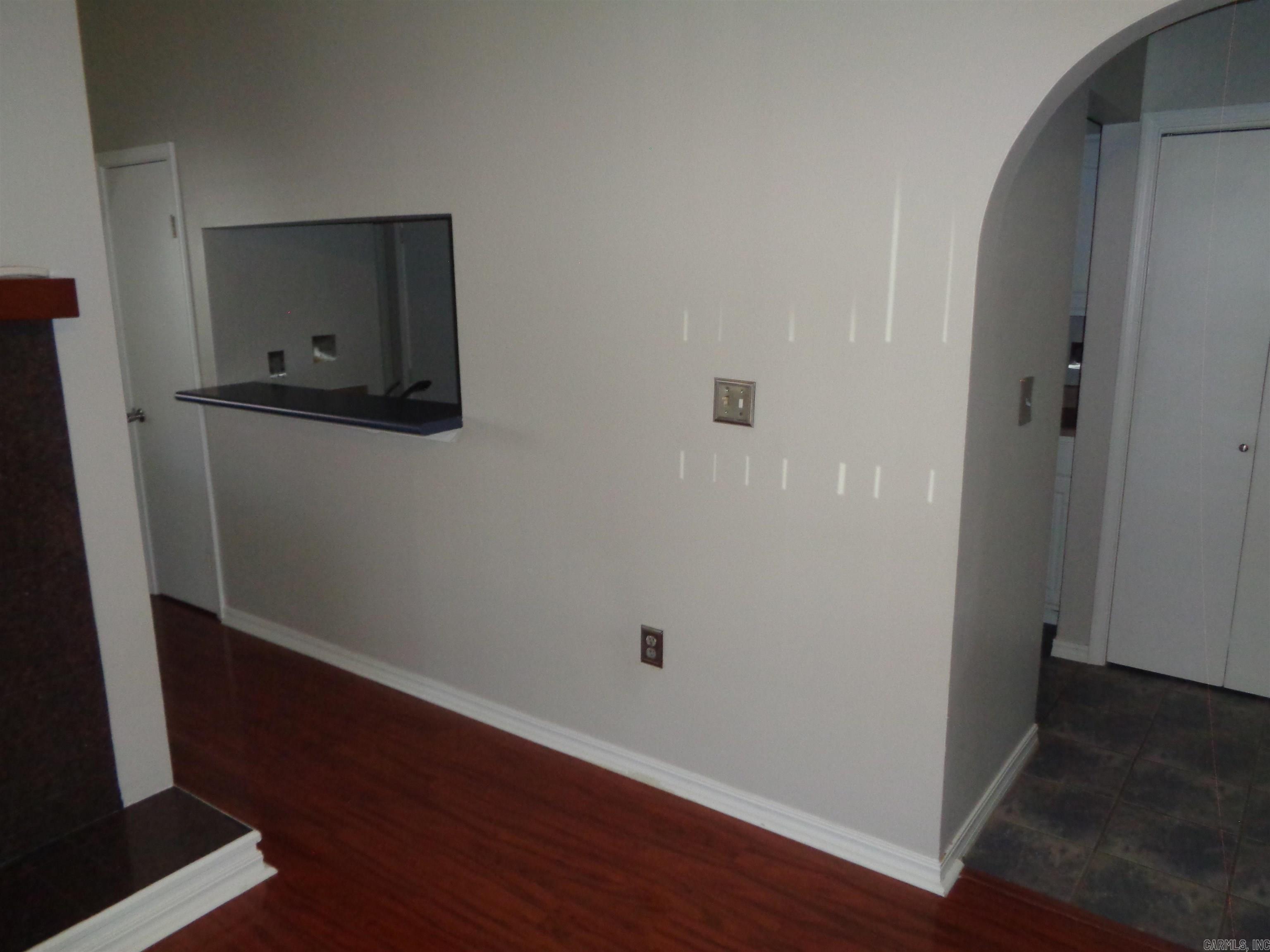 Timberidge HPR - Residential Lease