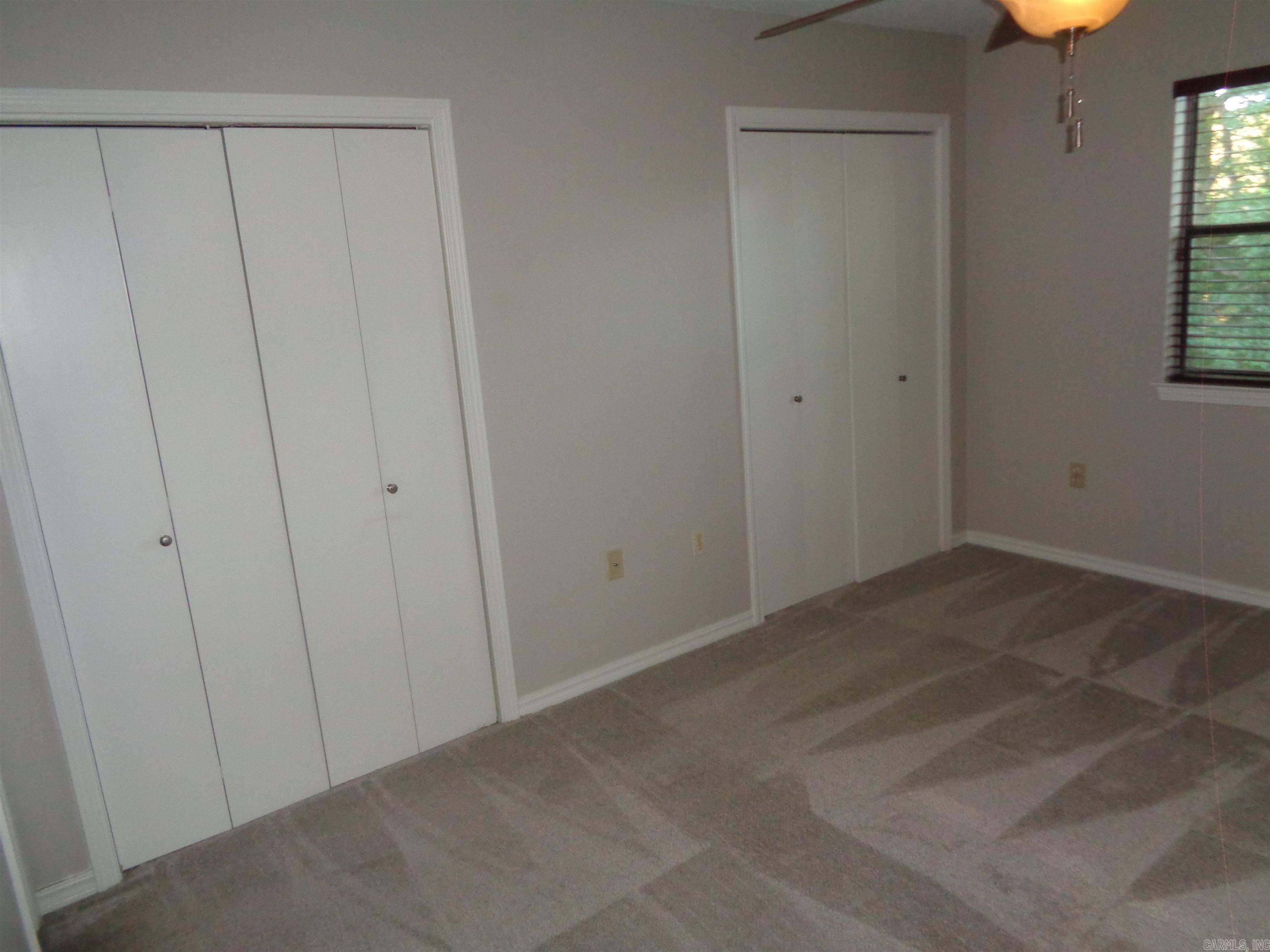 Timberidge HPR - Residential Lease