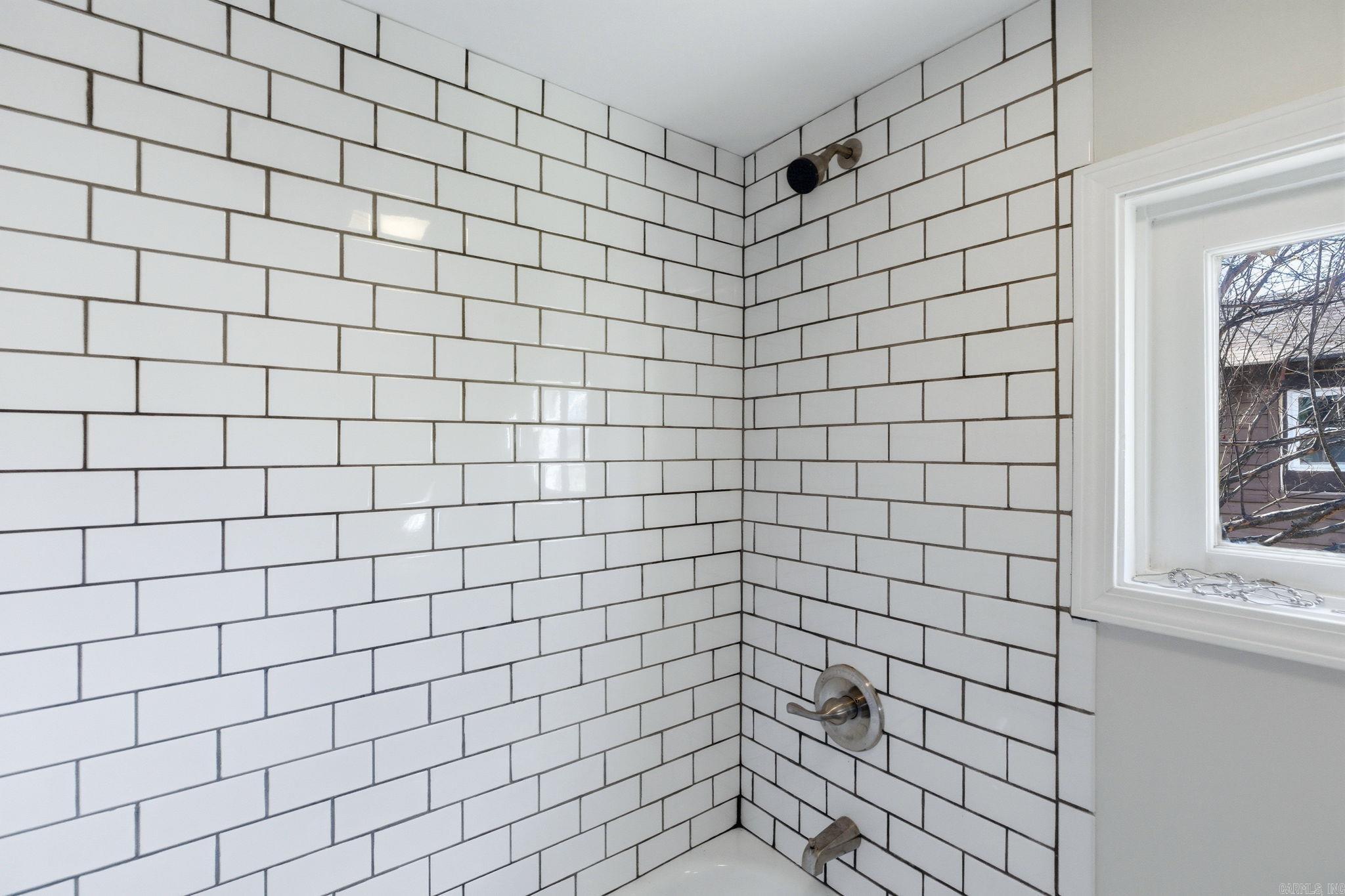 Weldon E Wrights - Residential