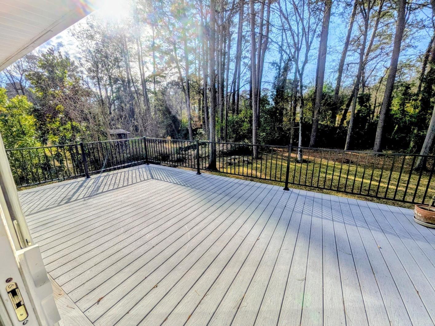 SHARP ADDN - Residential