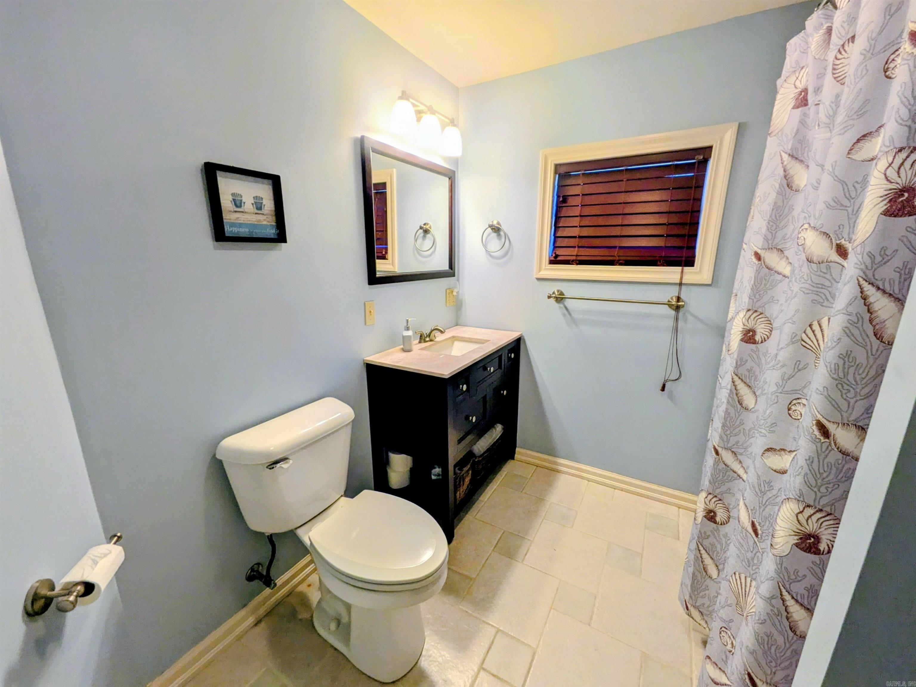 SHARP ADDN - Residential