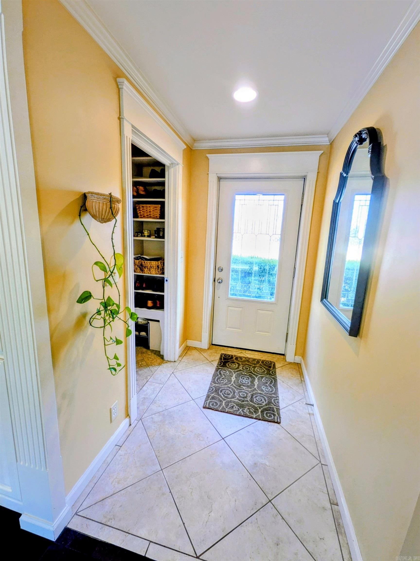 SHARP ADDN - Residential