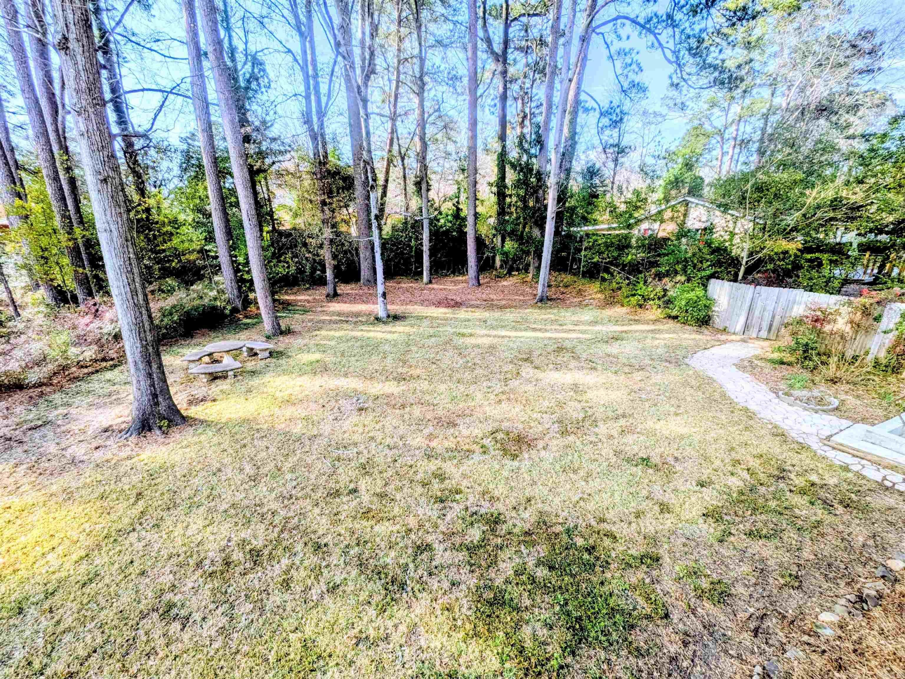 SHARP ADDN - Residential