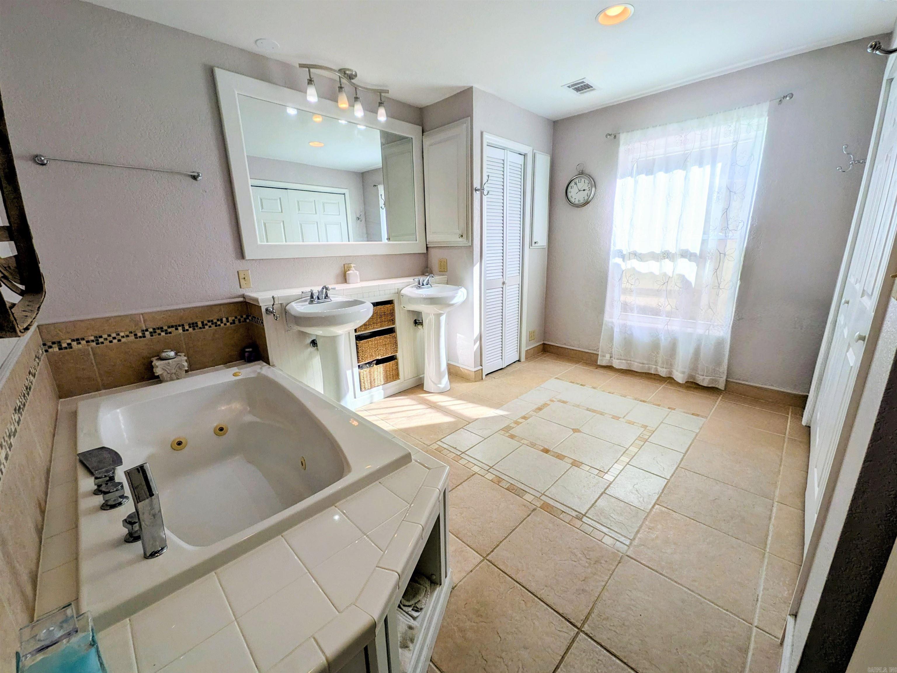 SHARP ADDN - Residential