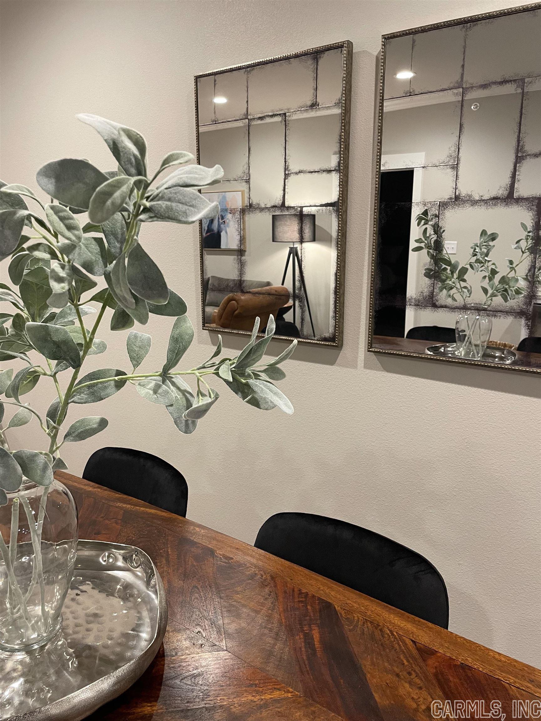 BRIDGEBAY HPR - Residential