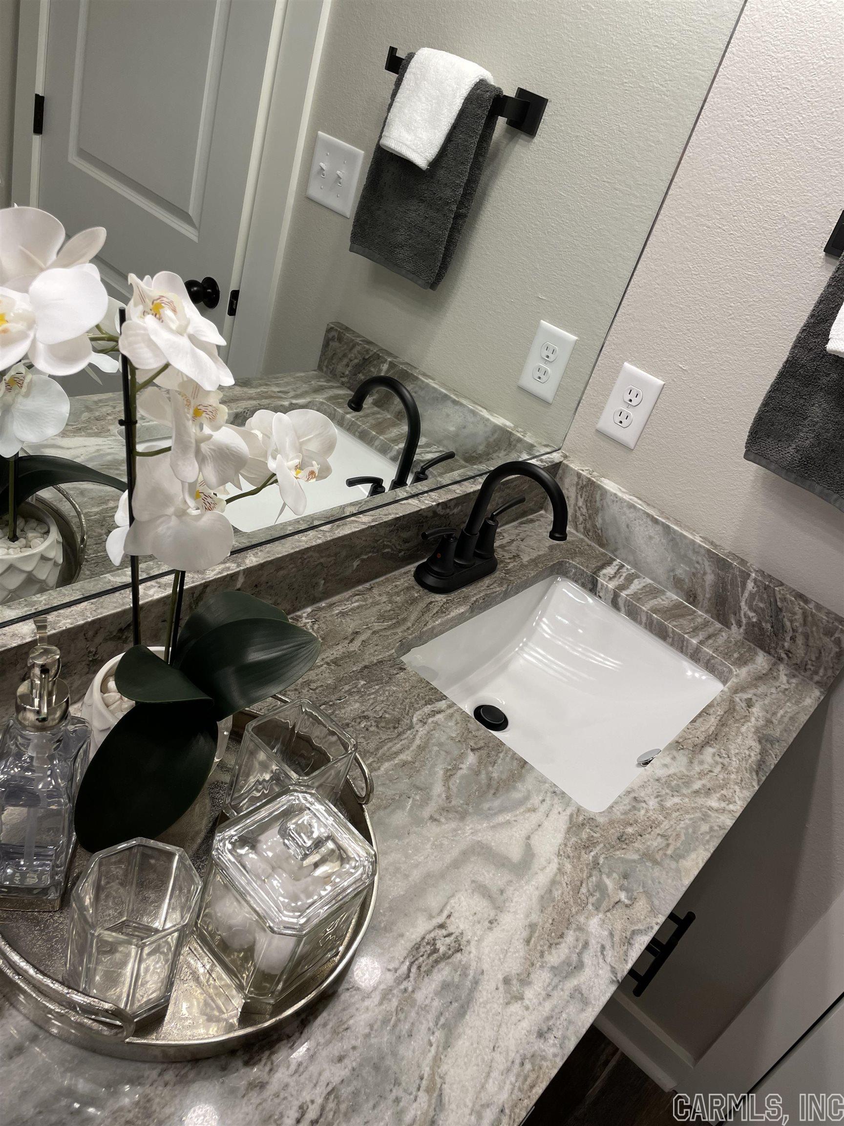 BRIDGEBAY HPR - Residential