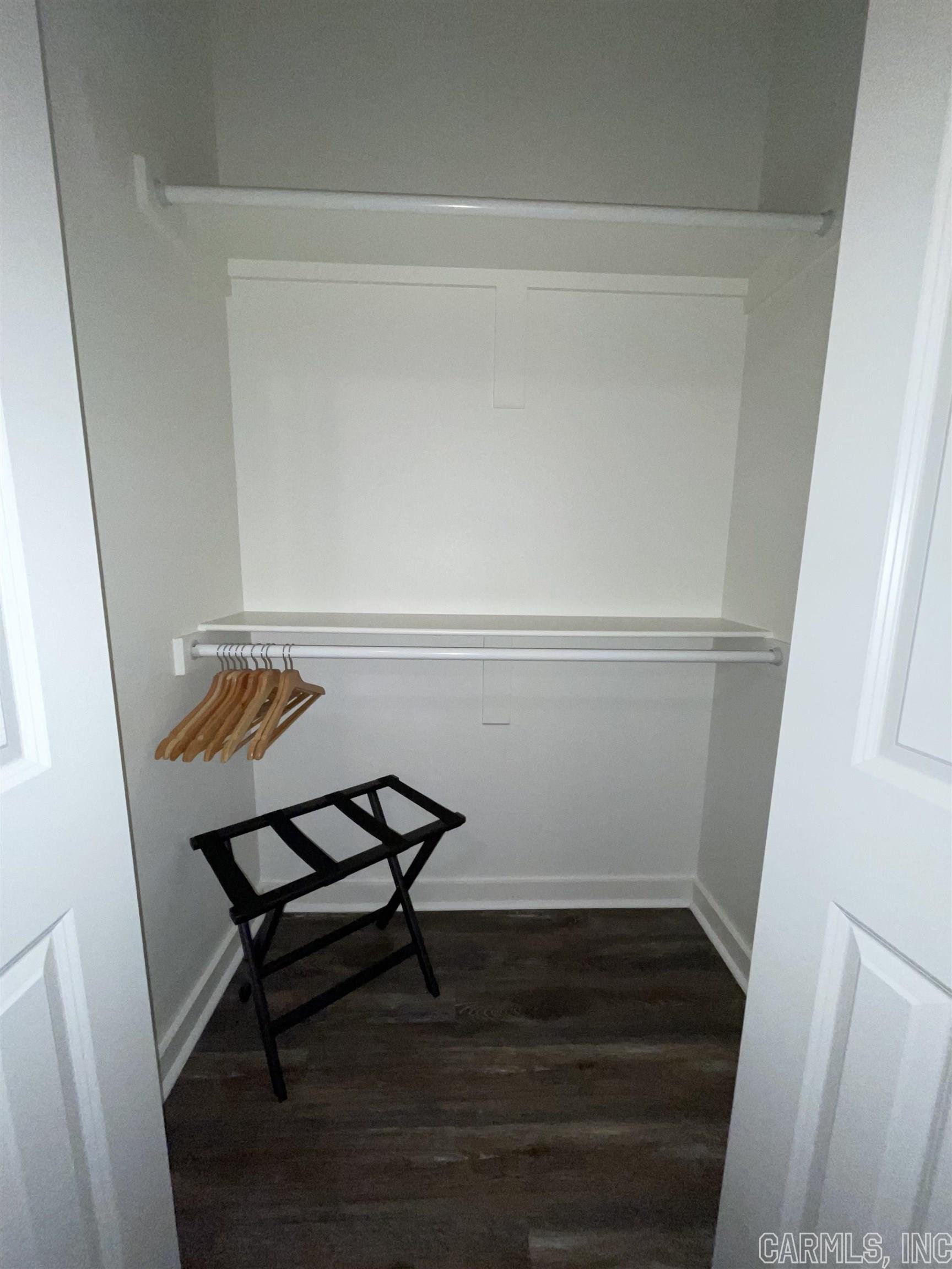 BRIDGEBAY HPR - Residential