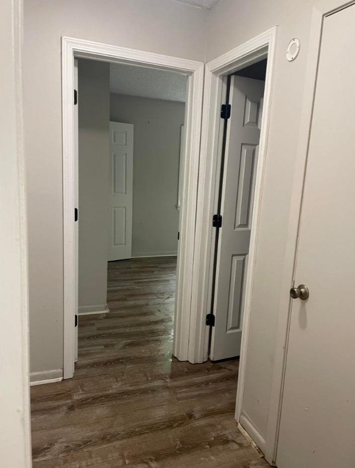 Harrison & Douglas - Residential