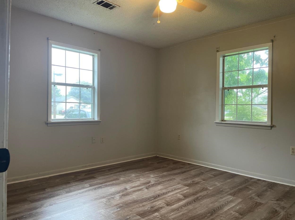 Harrison & Douglas - Residential