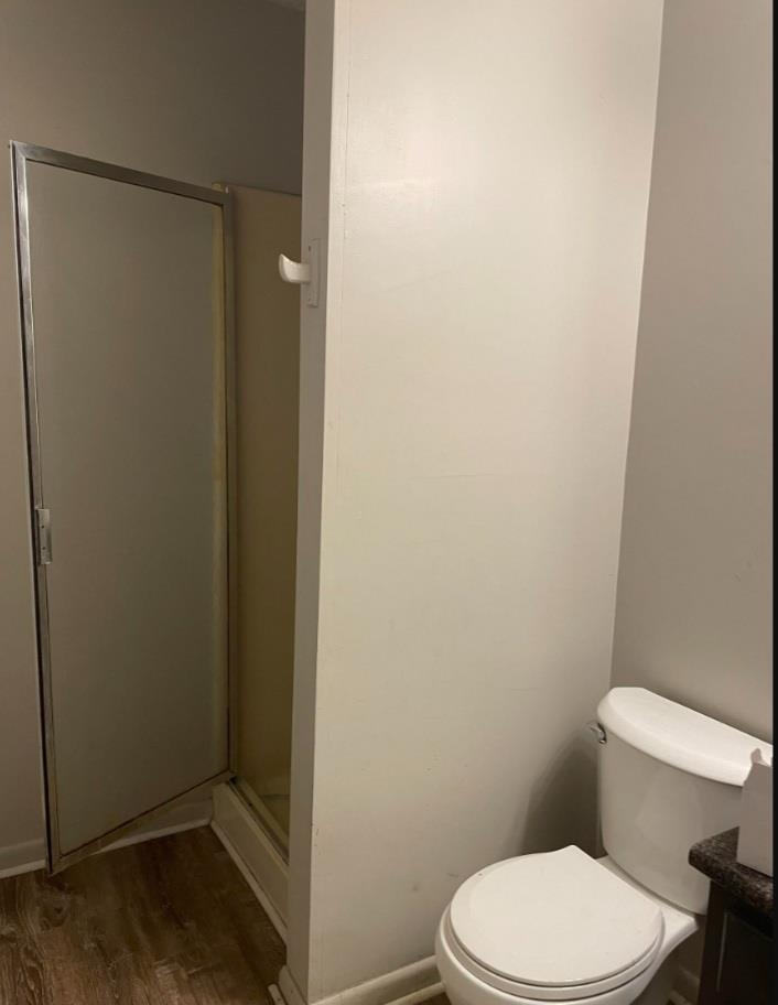 Harrison & Douglas - Residential