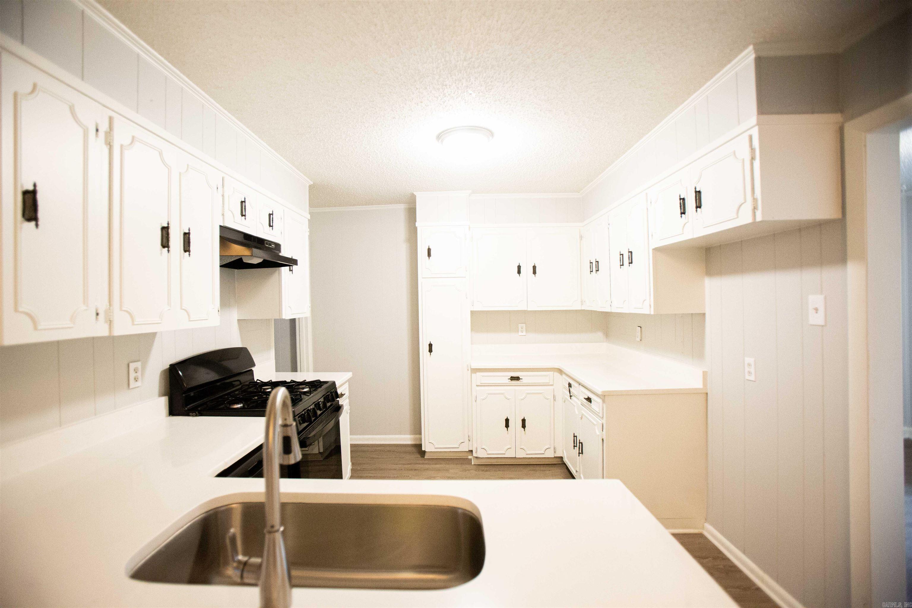 Braddocks - Residential Lease