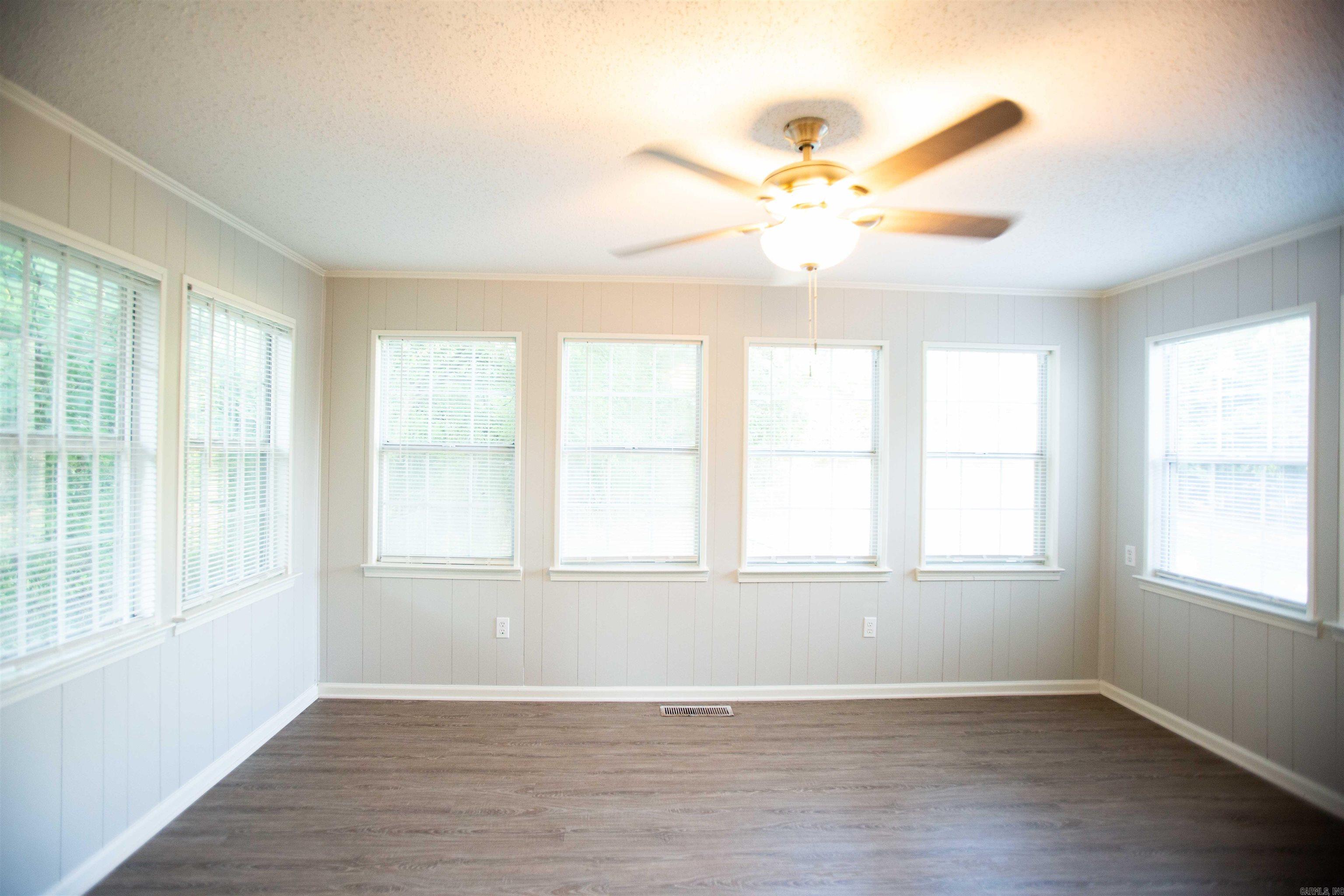 Braddocks - Residential Lease