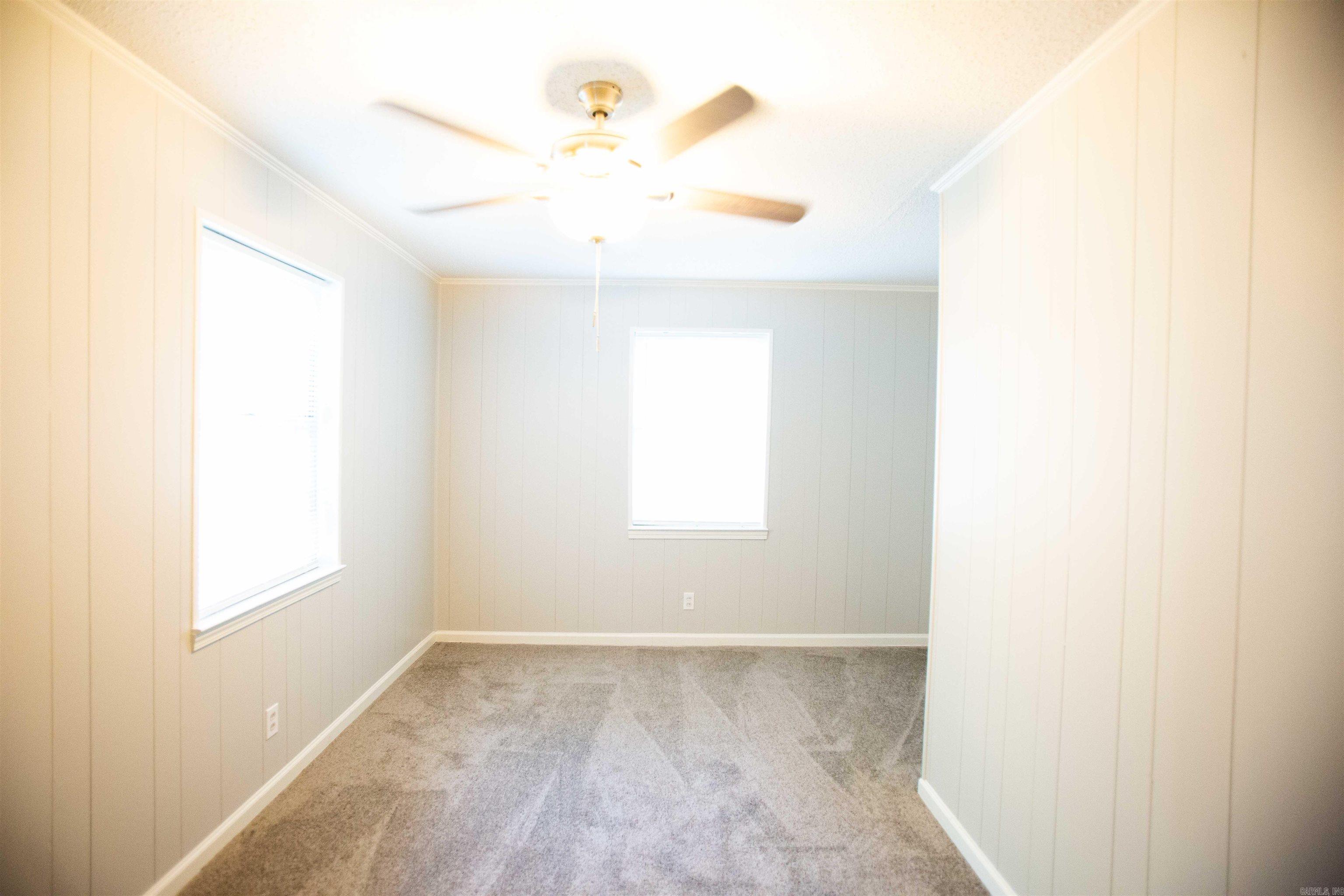 Braddocks - Residential Lease