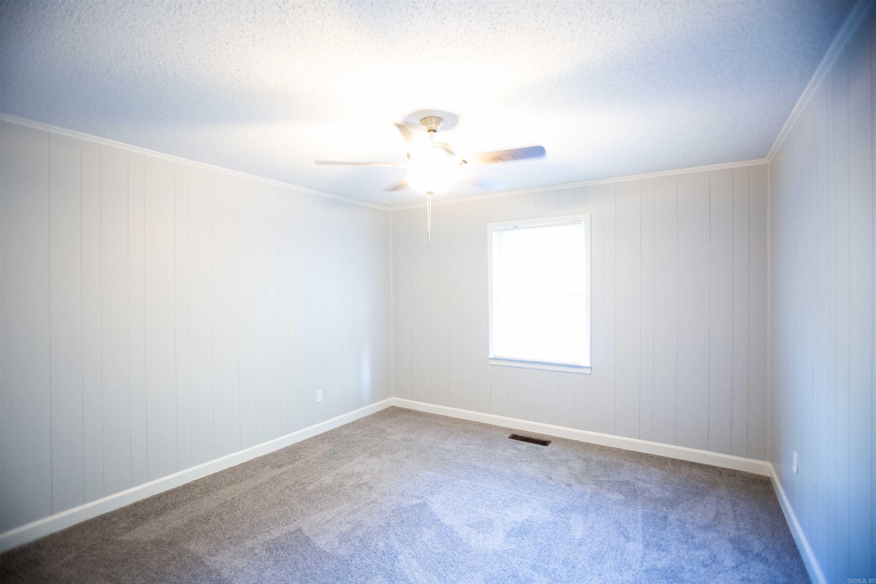 Braddocks - Residential Lease