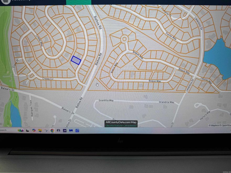 BALBOA GOLF COURSE JUST DOWN THE STREET...MAKE ARRANGEMENTS WITH YOUR REALTOR, AND IF YOU DON'T HAVE ONE, CALL THE LISTING AGENT FOR ALL THE DETAILS...    PLEASE READ AGENTS REMARKS...